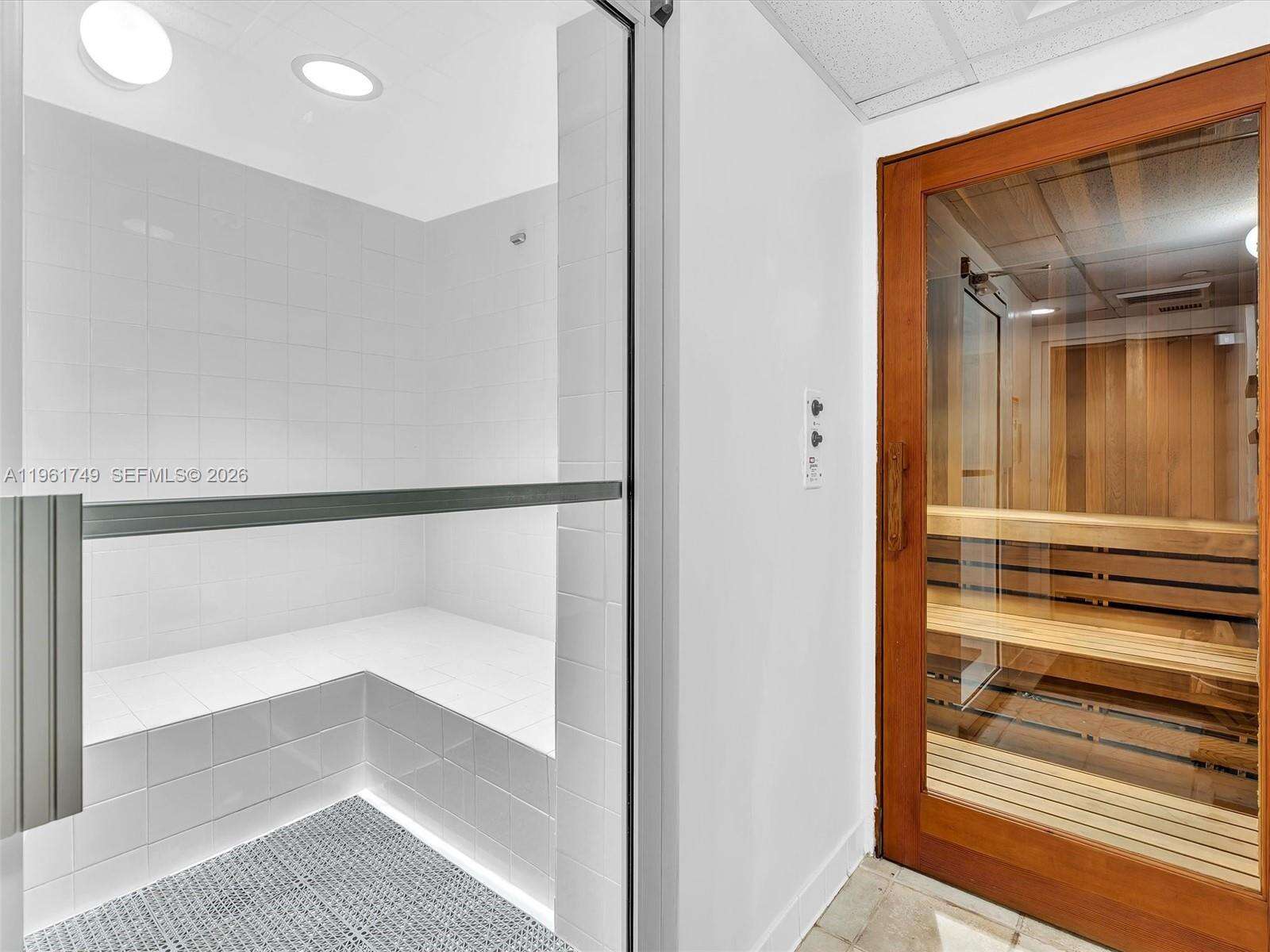 CARROLL WALK - 9751 Bay Harbor Dr, Bay Harbor Islands, FL 33154 | Picture 37