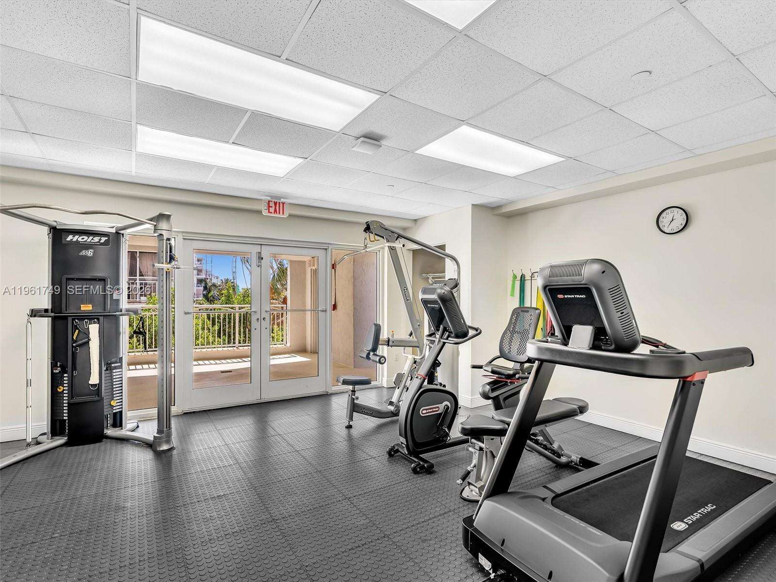 CARROLL WALK - 9751 Bay Harbor Dr, Bay Harbor Islands, FL 33154 | Picture 38