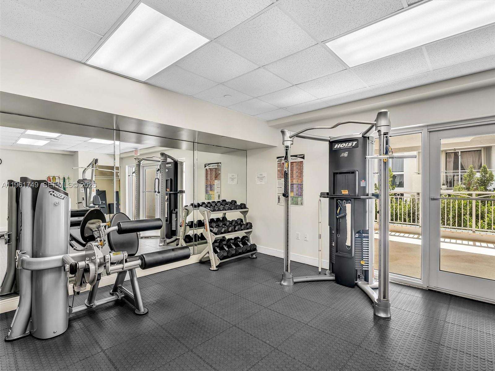 CARROLL WALK - 9751 Bay Harbor Dr, Bay Harbor Islands, FL 33154 | Picture 39