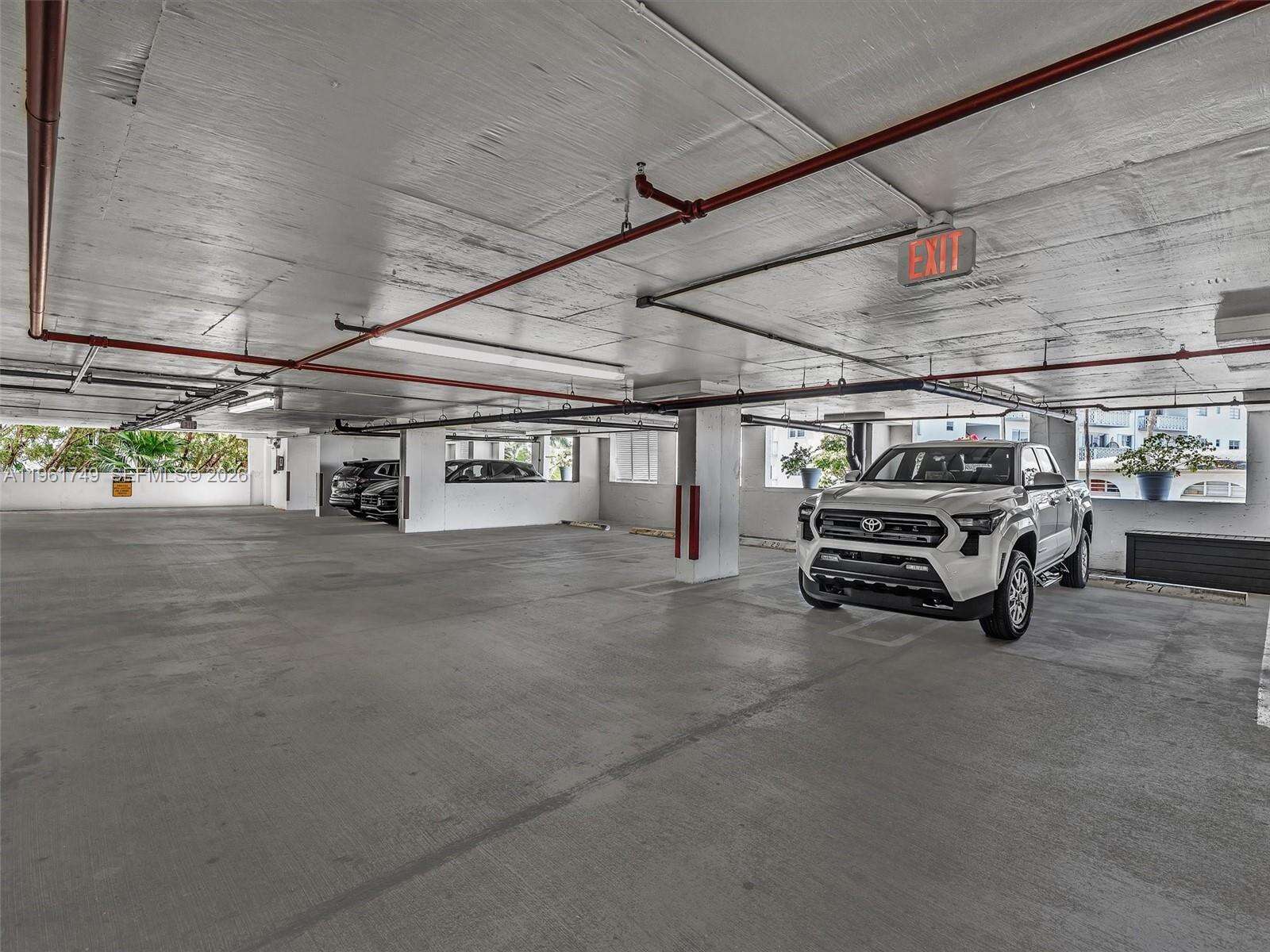 CARROLL WALK - 9751 Bay Harbor Dr, Bay Harbor Islands, FL 33154 | Picture 40