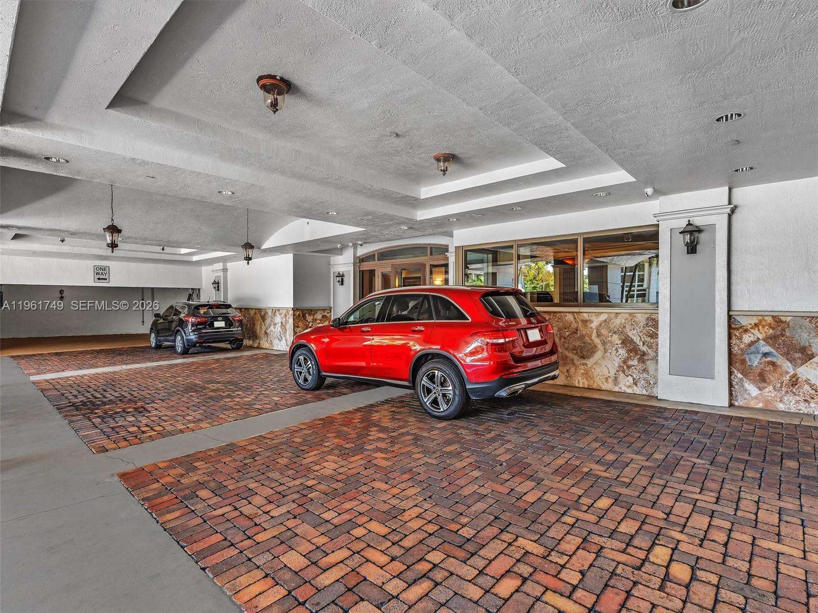 CARROLL WALK - 9751 Bay Harbor Dr, Bay Harbor Islands, FL 33154 | Picture 41