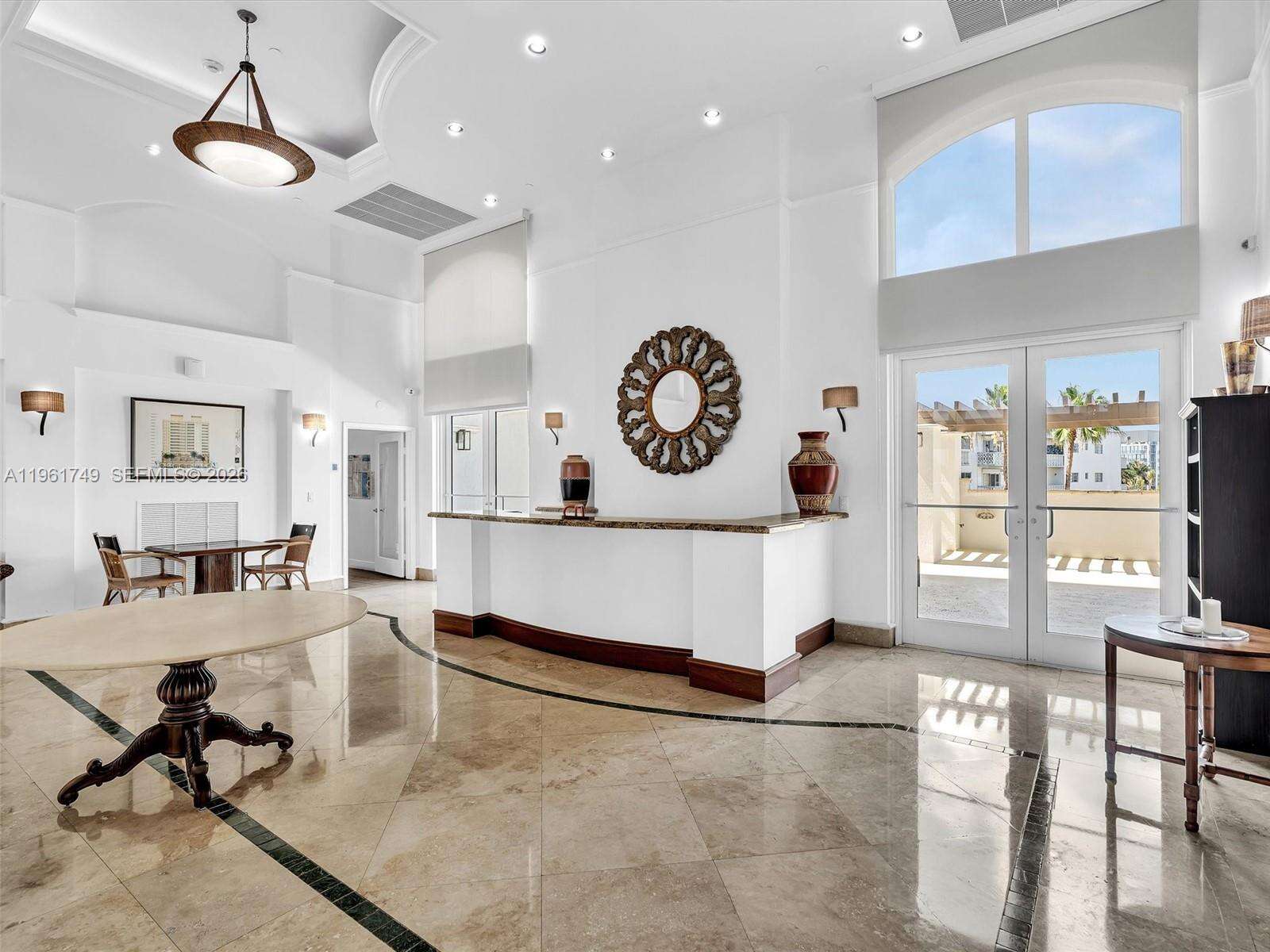 CARROLL WALK - 9751 Bay Harbor Dr, Bay Harbor Islands, FL 33154 | Picture 43