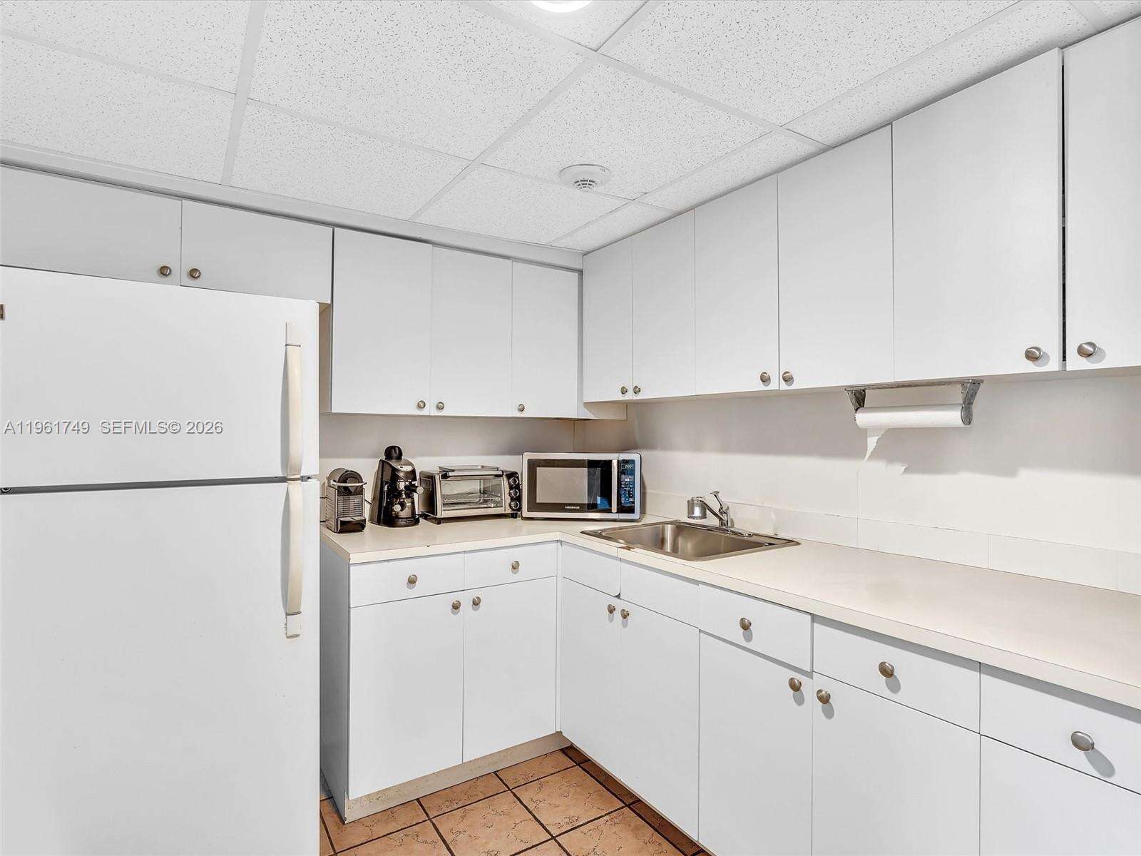 CARROLL WALK - 9751 Bay Harbor Dr, Bay Harbor Islands, FL 33154 | Picture 44