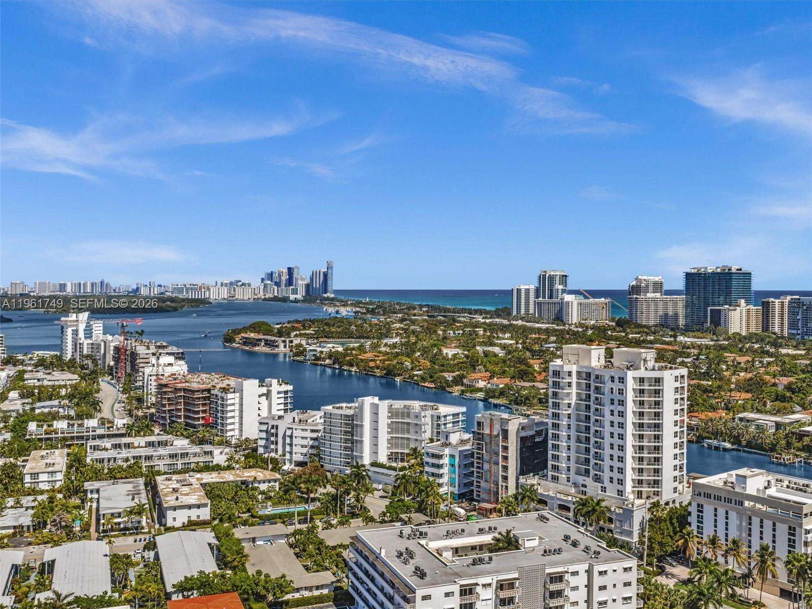 CARROLL WALK - 9751 Bay Harbor Dr, Bay Harbor Islands, FL 33154 | Picture 46