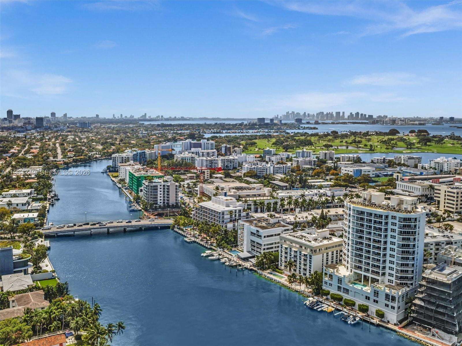 CARROLL WALK - 9751 Bay Harbor Dr, Bay Harbor Islands, FL 33154 | Picture 49