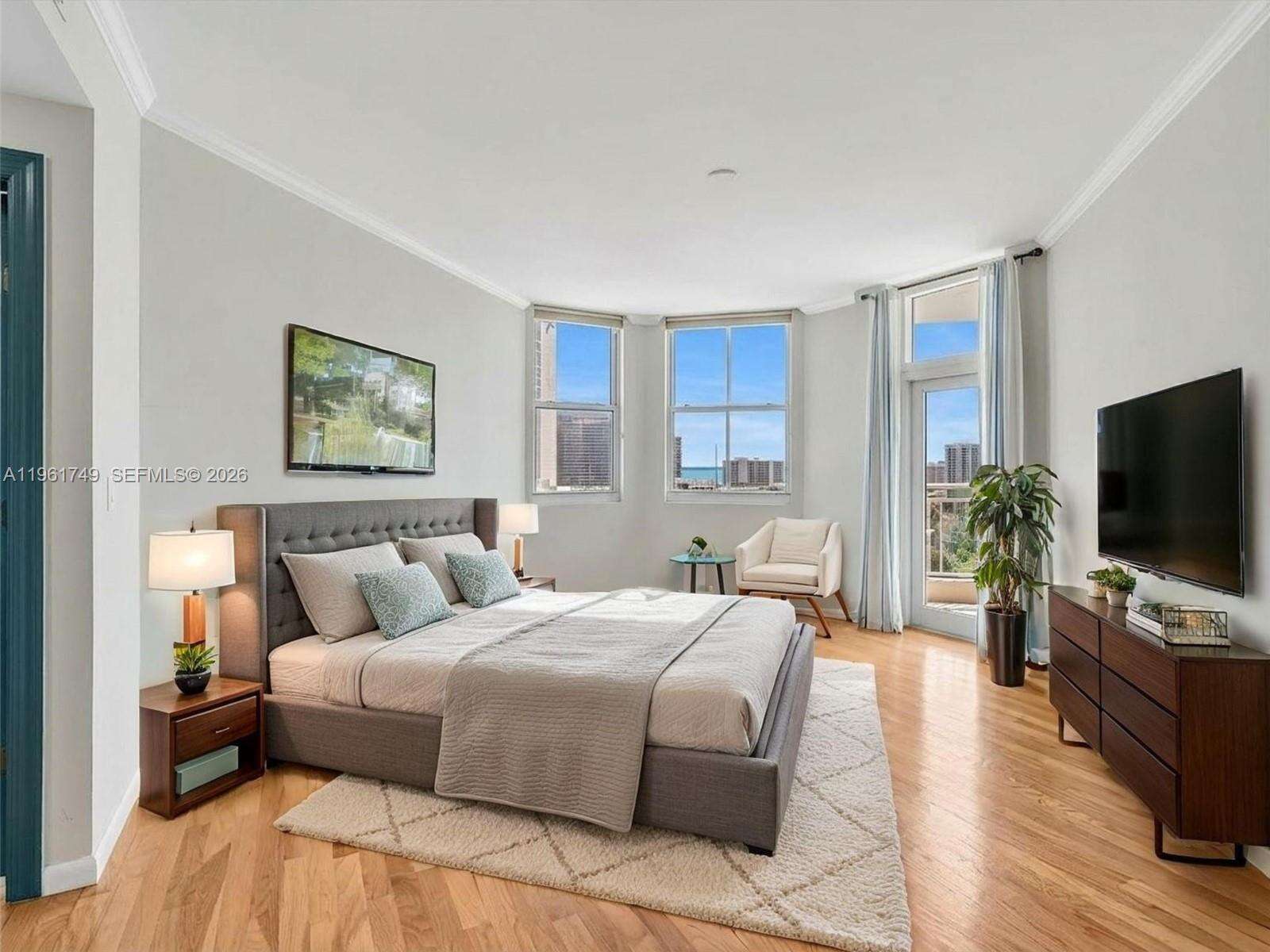 CARROLL WALK - 9751 Bay Harbor Dr, Bay Harbor Islands, FL 33154 | Picture 6