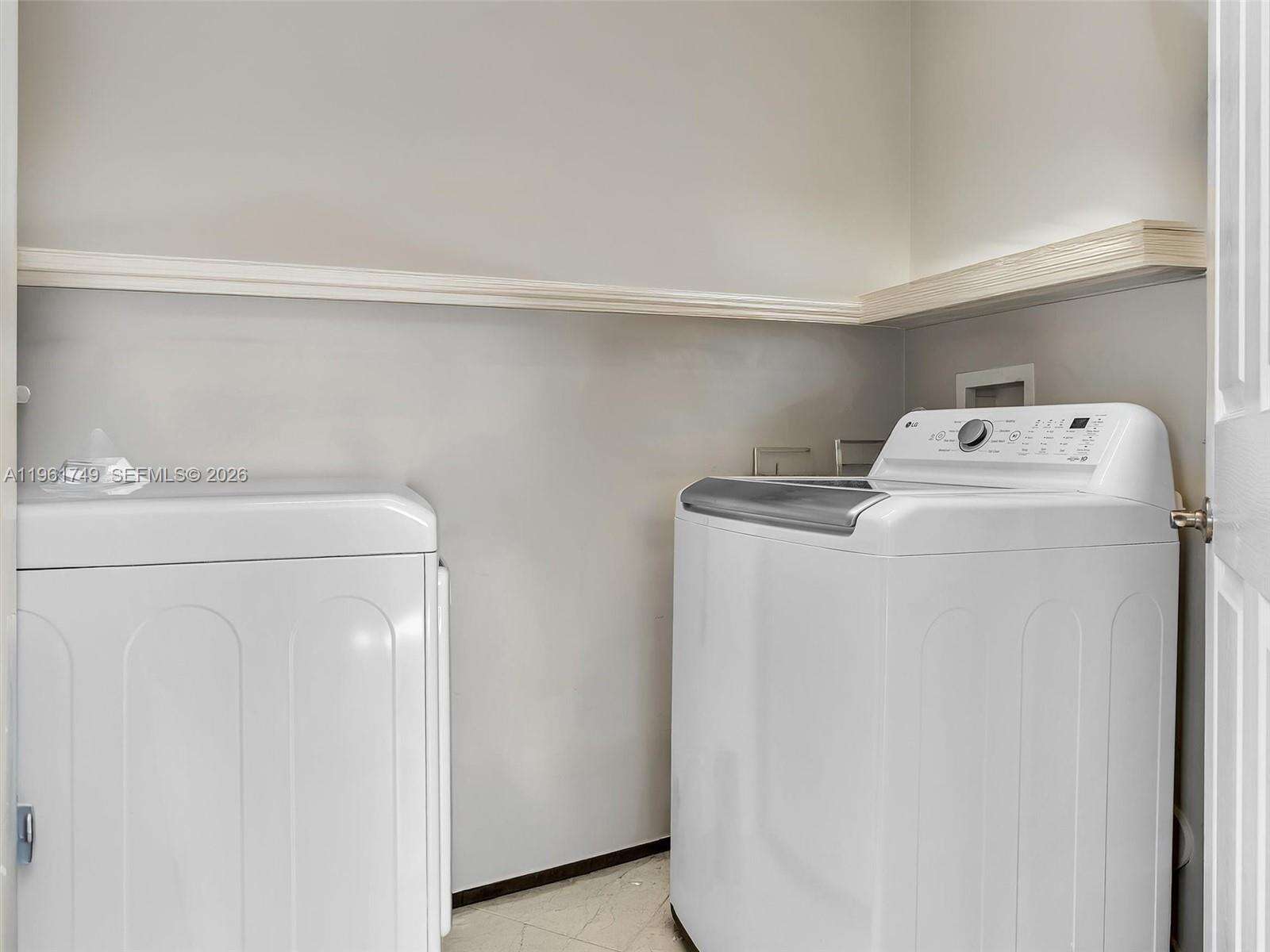 CARROLL WALK - 9751 Bay Harbor Dr, Bay Harbor Islands, FL 33154 | Picture 52