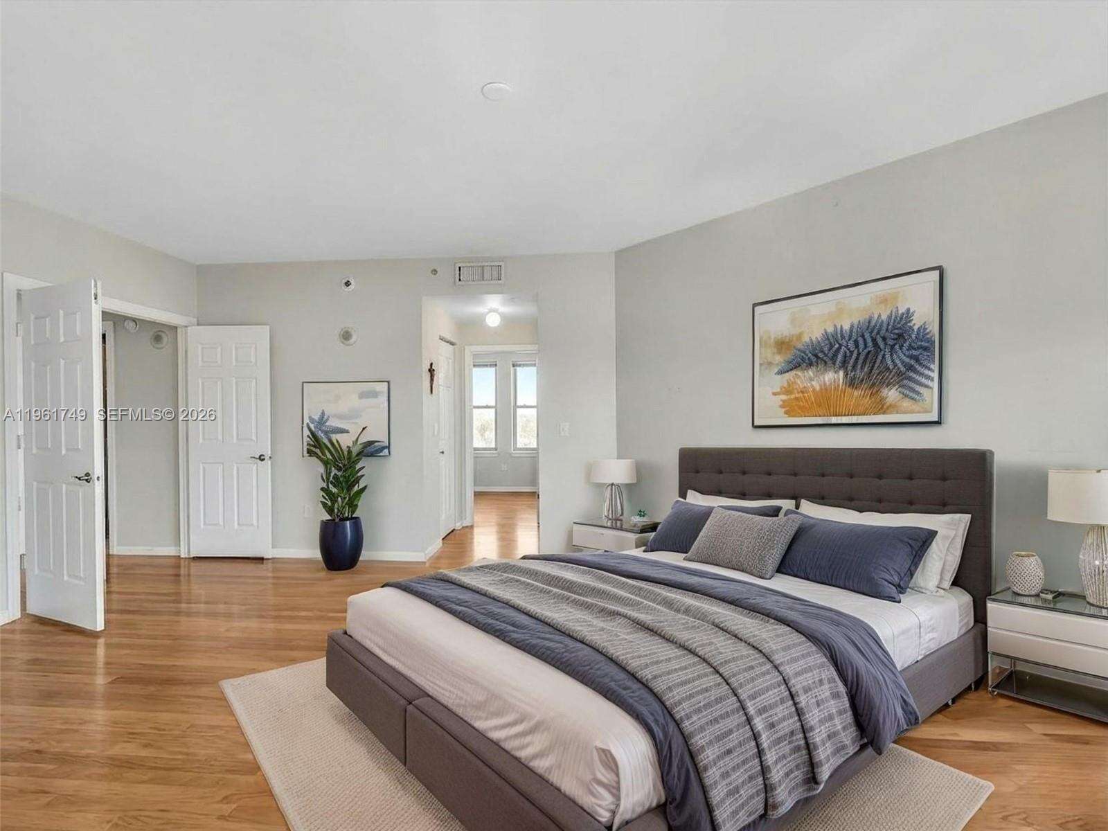 CARROLL WALK - 9751 Bay Harbor Dr, Bay Harbor Islands, FL 33154 | Picture 7