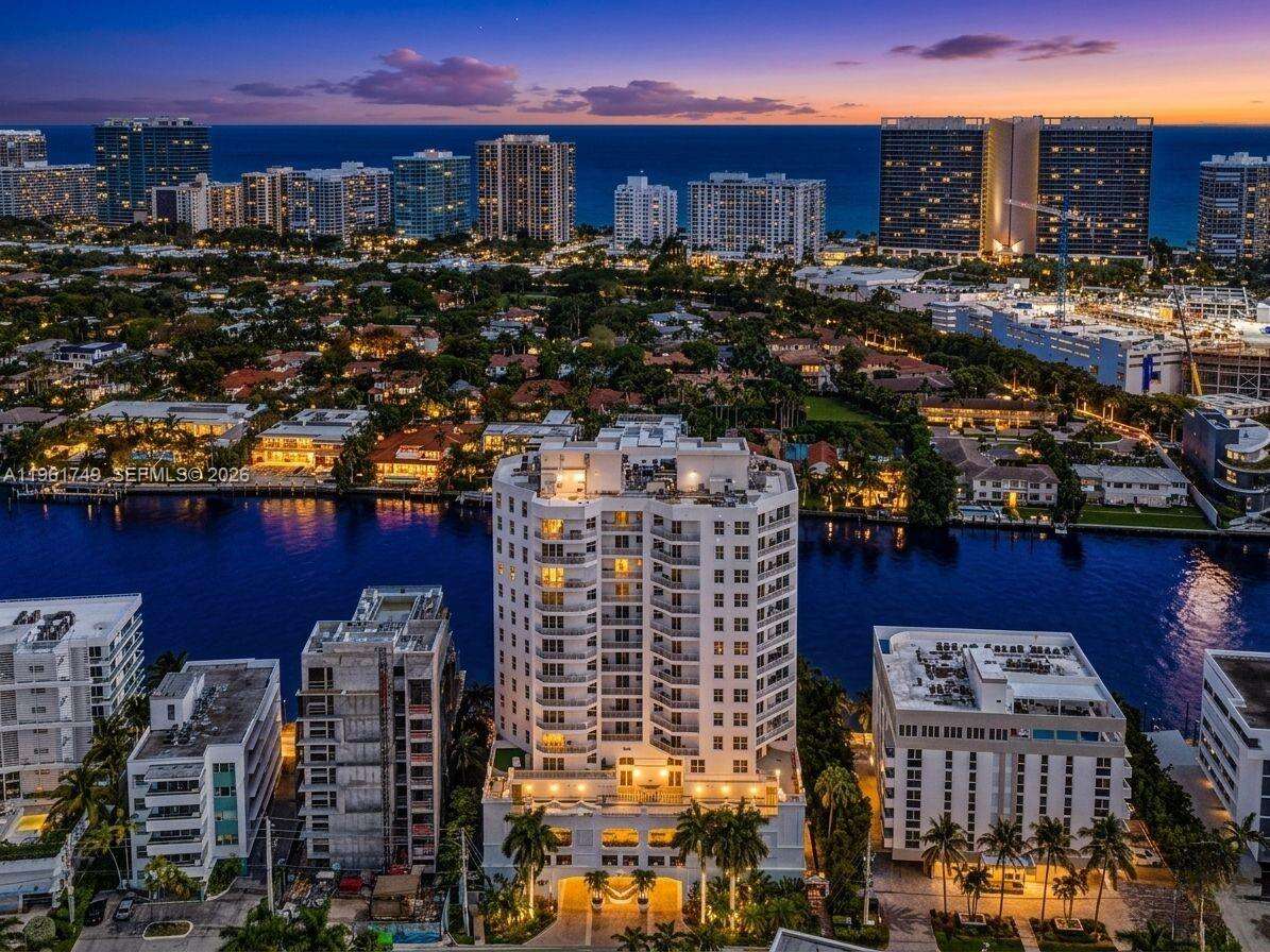 CARROLL WALK - 9751 Bay Harbor Dr, Bay Harbor Islands, FL 33154 | Picture 8