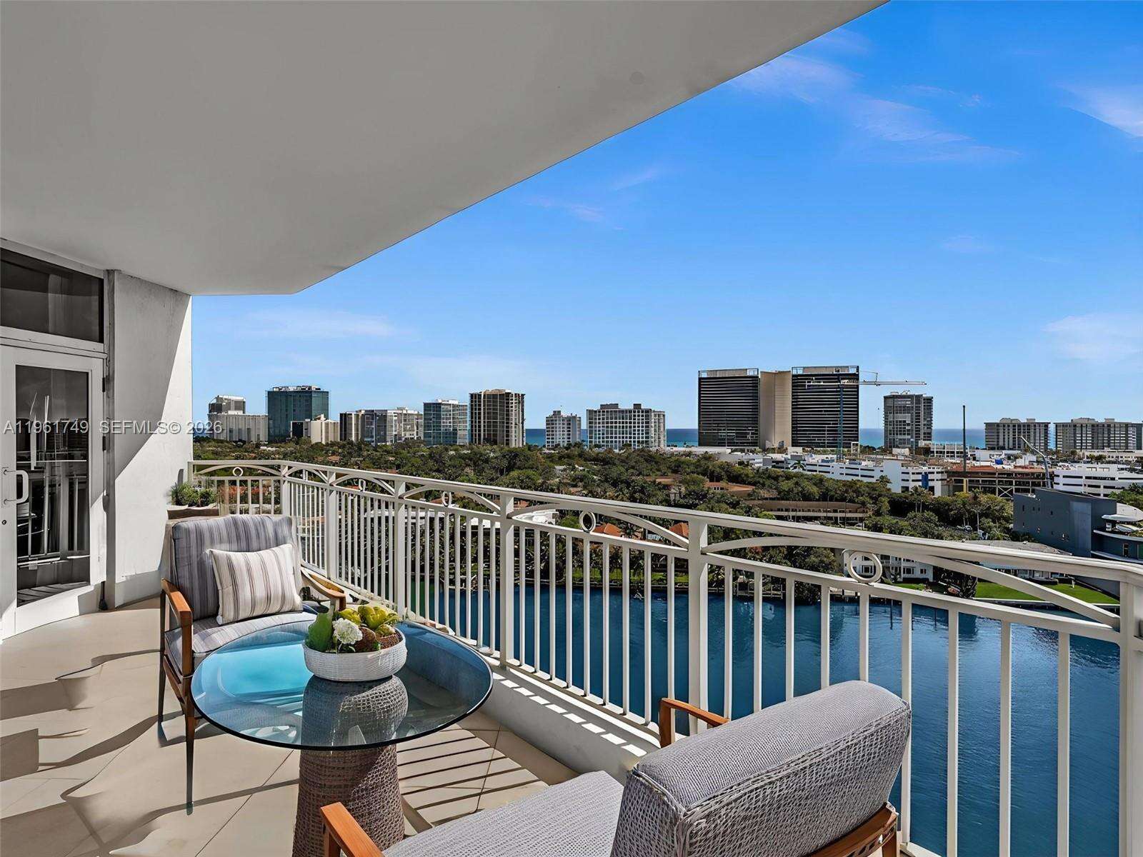 CARROLL WALK - 9751 Bay Harbor Dr, Bay Harbor Islands, FL 33154 | Picture 10