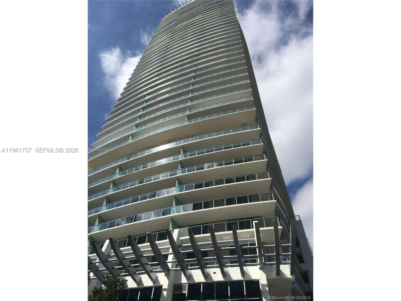 Millecento at 1100 Miami Ave, Miami, FL 33130 - For Sale photo 1