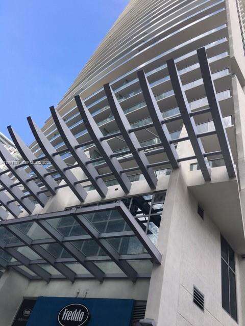 Millecento at 1100 Miami Ave, Miami, FL 33130 - For Sale photo 2