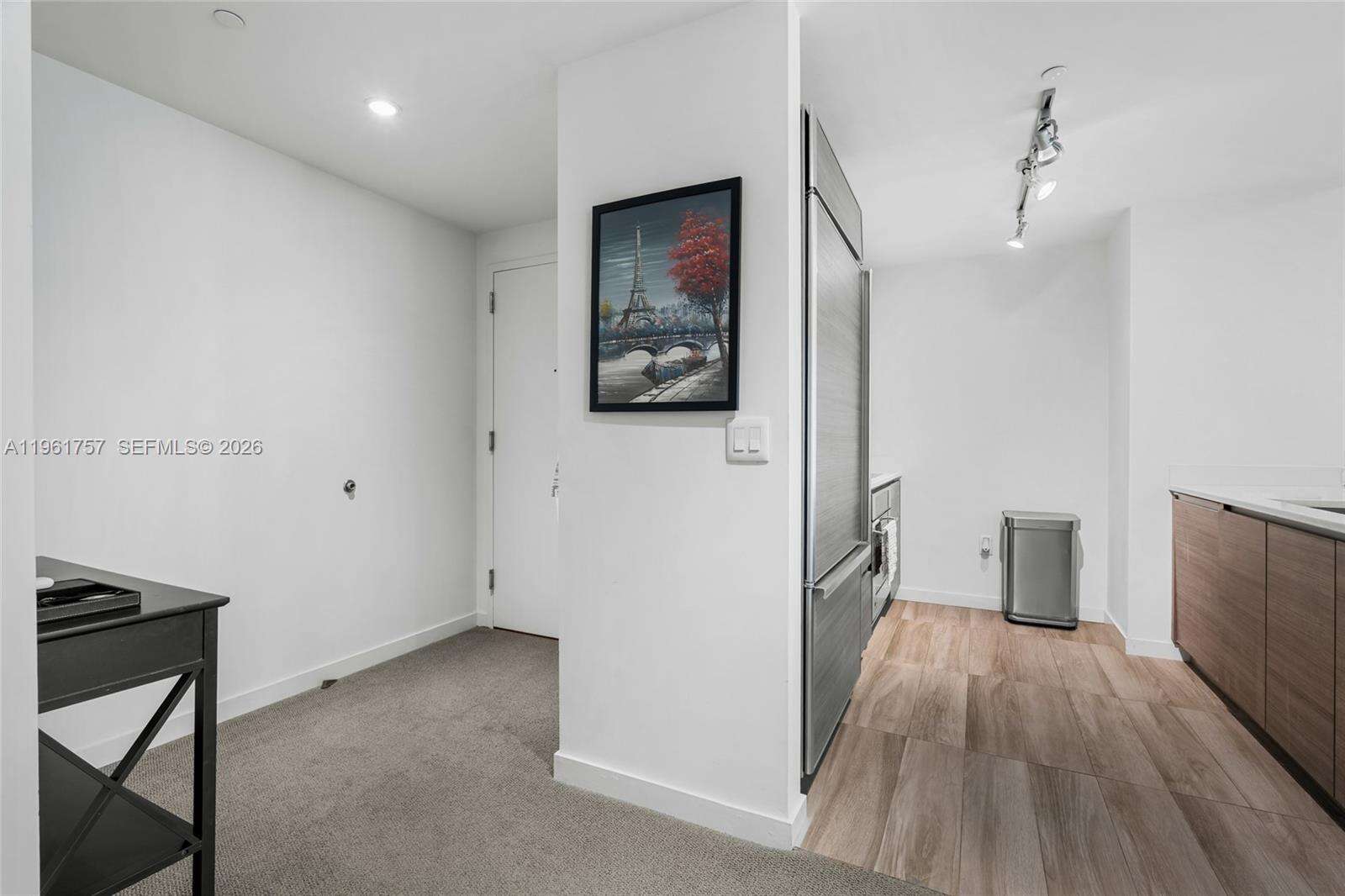 Millecento at 1100 Miami Ave, Miami, FL 33130 - For Sale photo 11