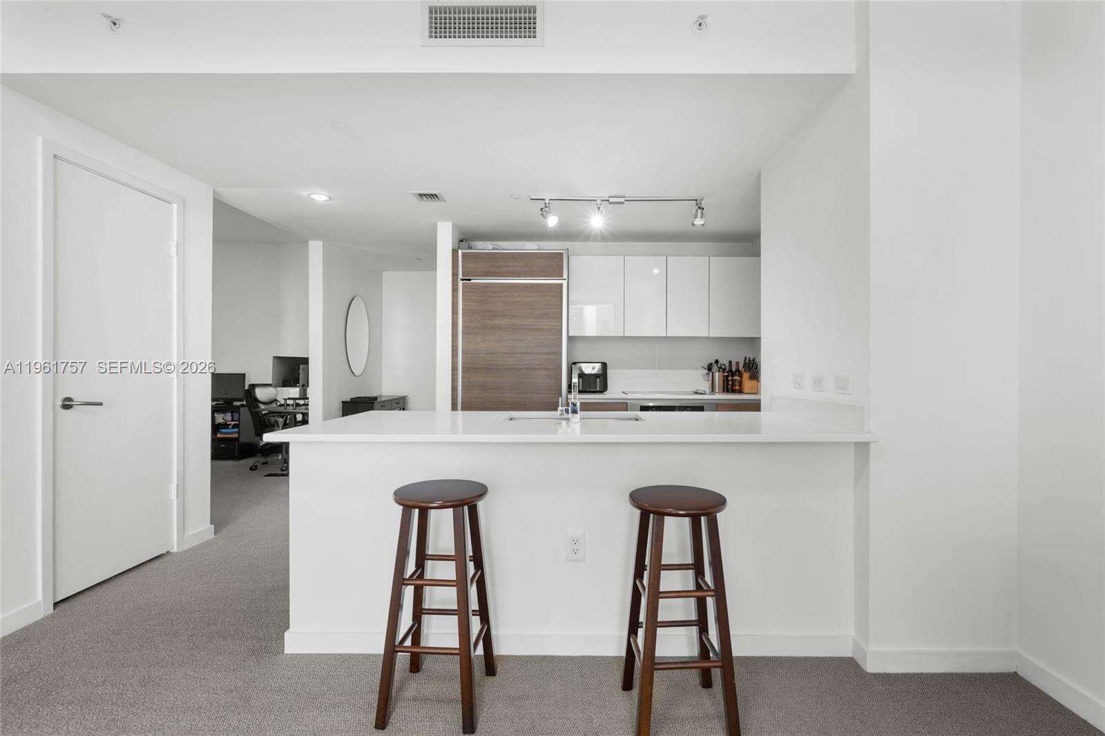Millecento at 1100 Miami Ave, Miami, FL 33130 - For Sale photo 12