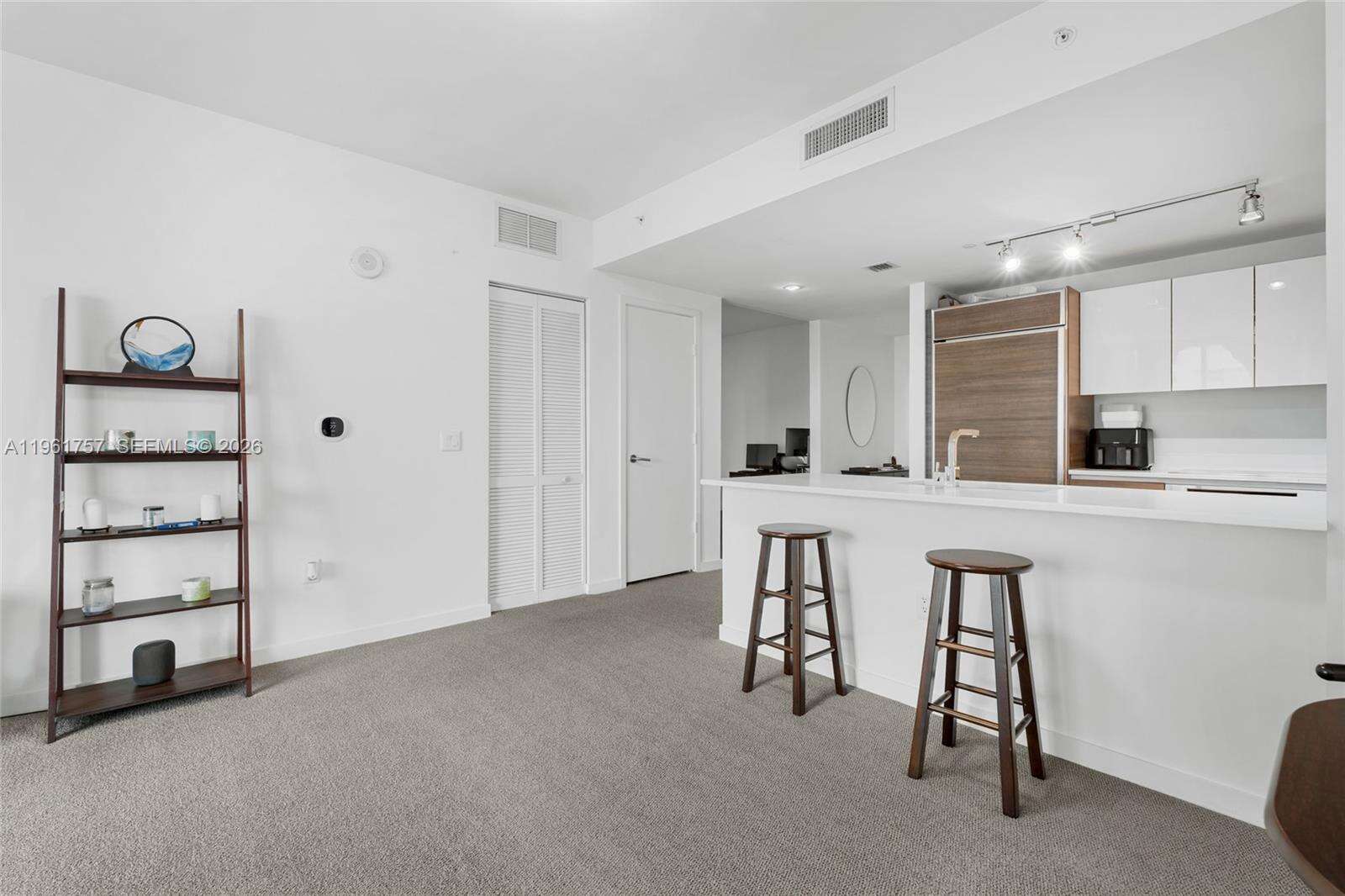 Millecento at 1100 Miami Ave, Miami, FL 33130 - For Sale photo 13