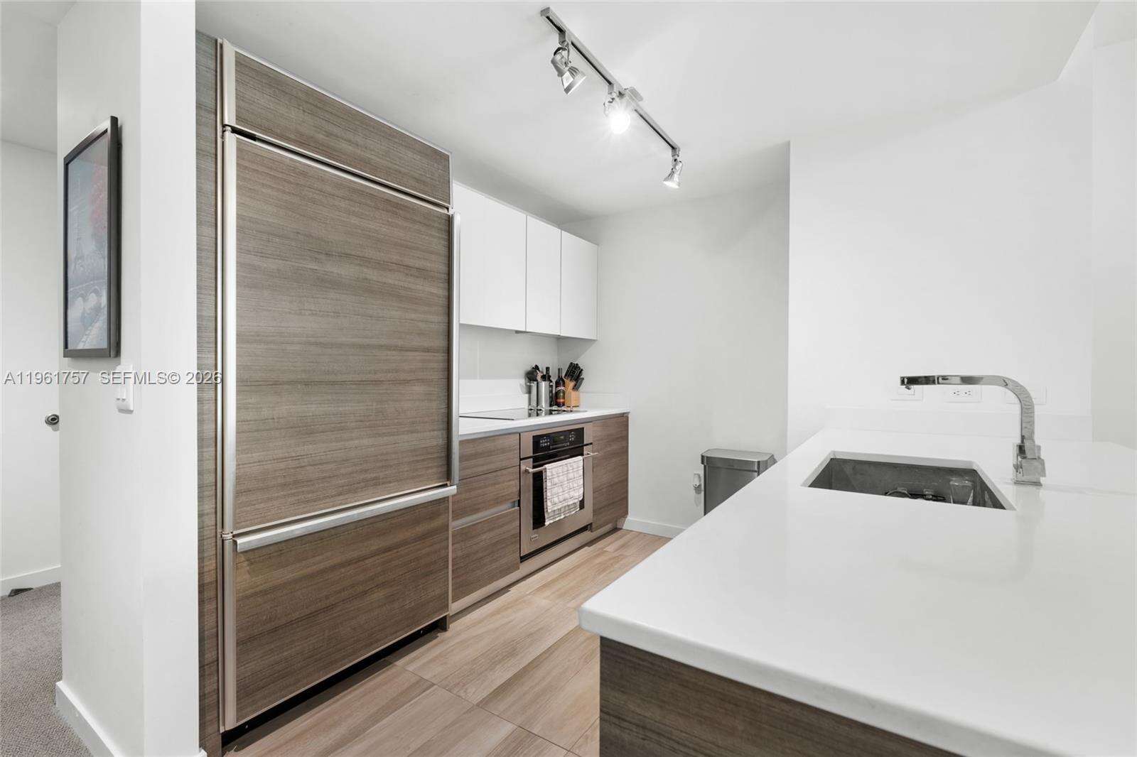 Millecento at 1100 Miami Ave, Miami, FL 33130 - For Sale photo 14