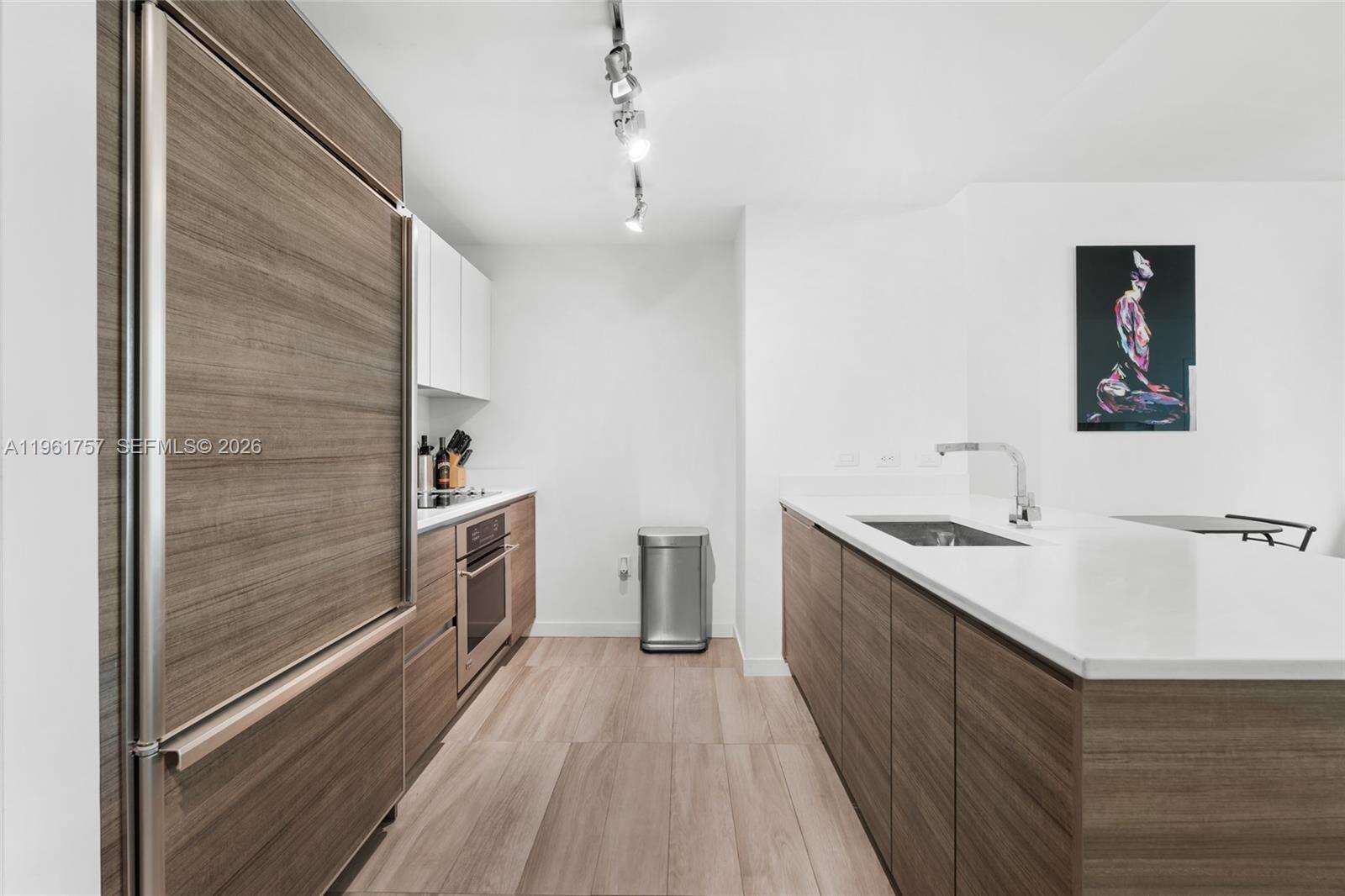 Millecento at 1100 Miami Ave, Miami, FL 33130 - For Sale photo 15