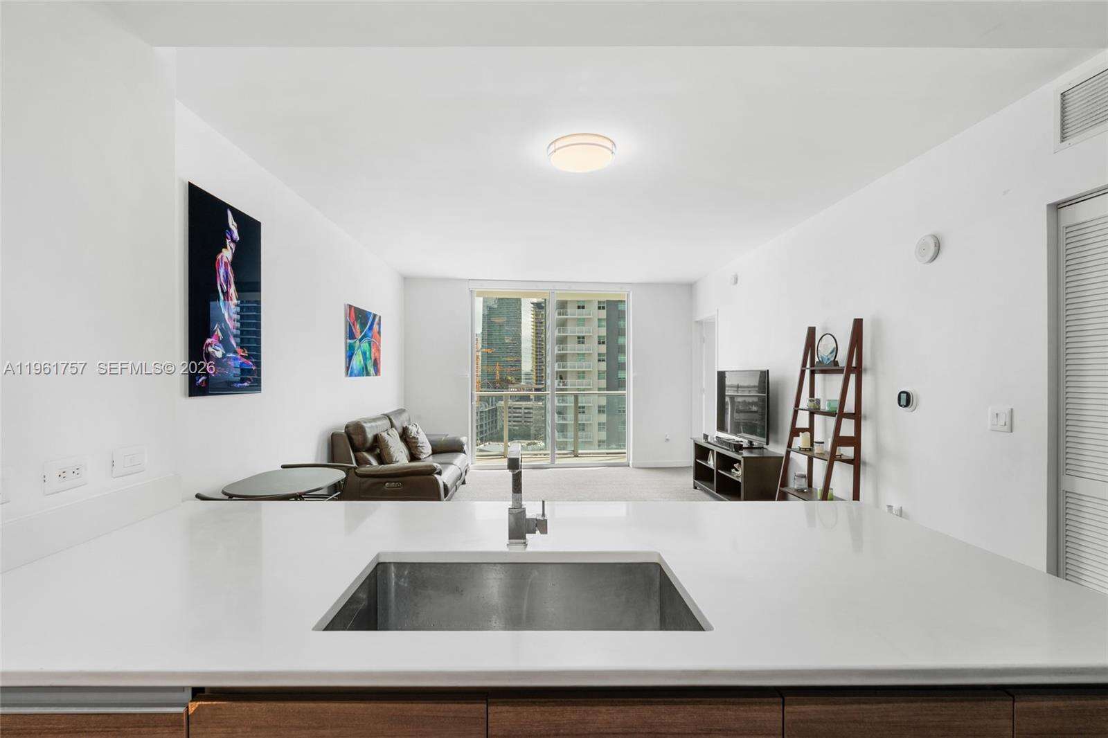 Millecento at 1100 Miami Ave, Miami, FL 33130 - For Sale photo 16