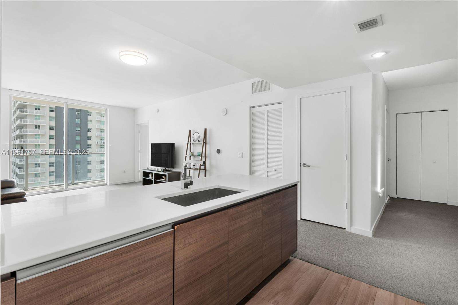 Millecento at 1100 Miami Ave, Miami, FL 33130 - For Sale photo 17
