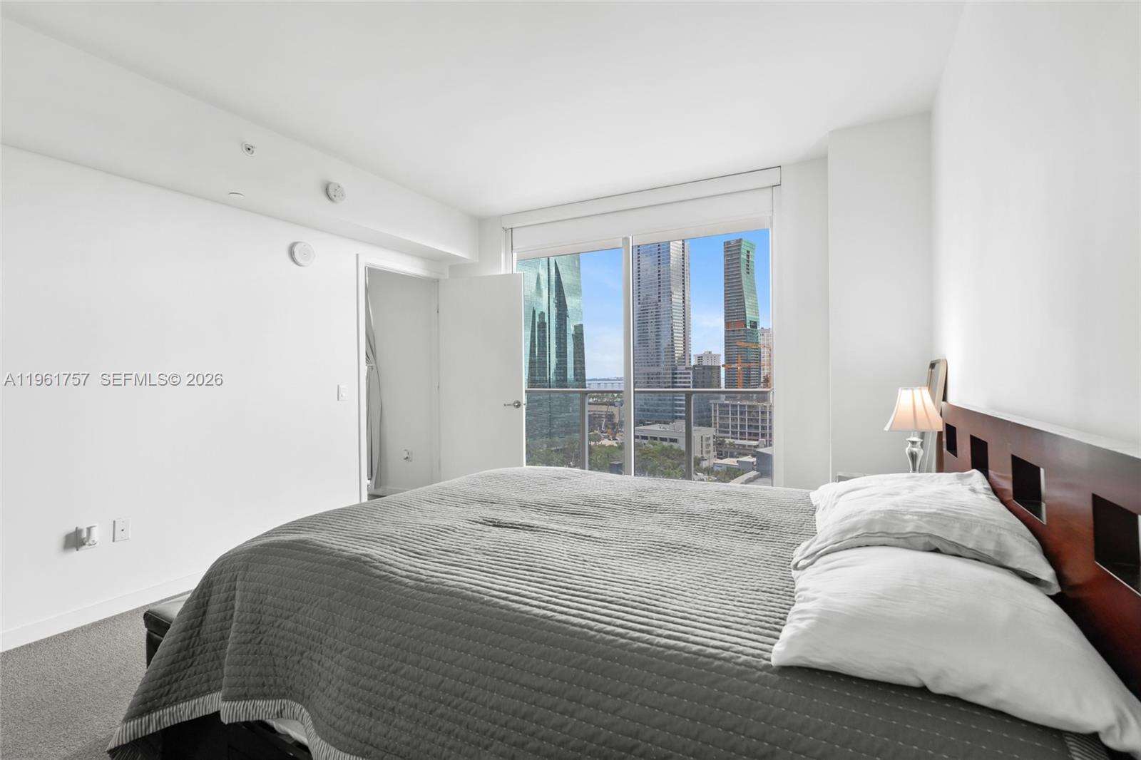 Millecento at 1100 Miami Ave, Miami, FL 33130 - For Sale photo 18