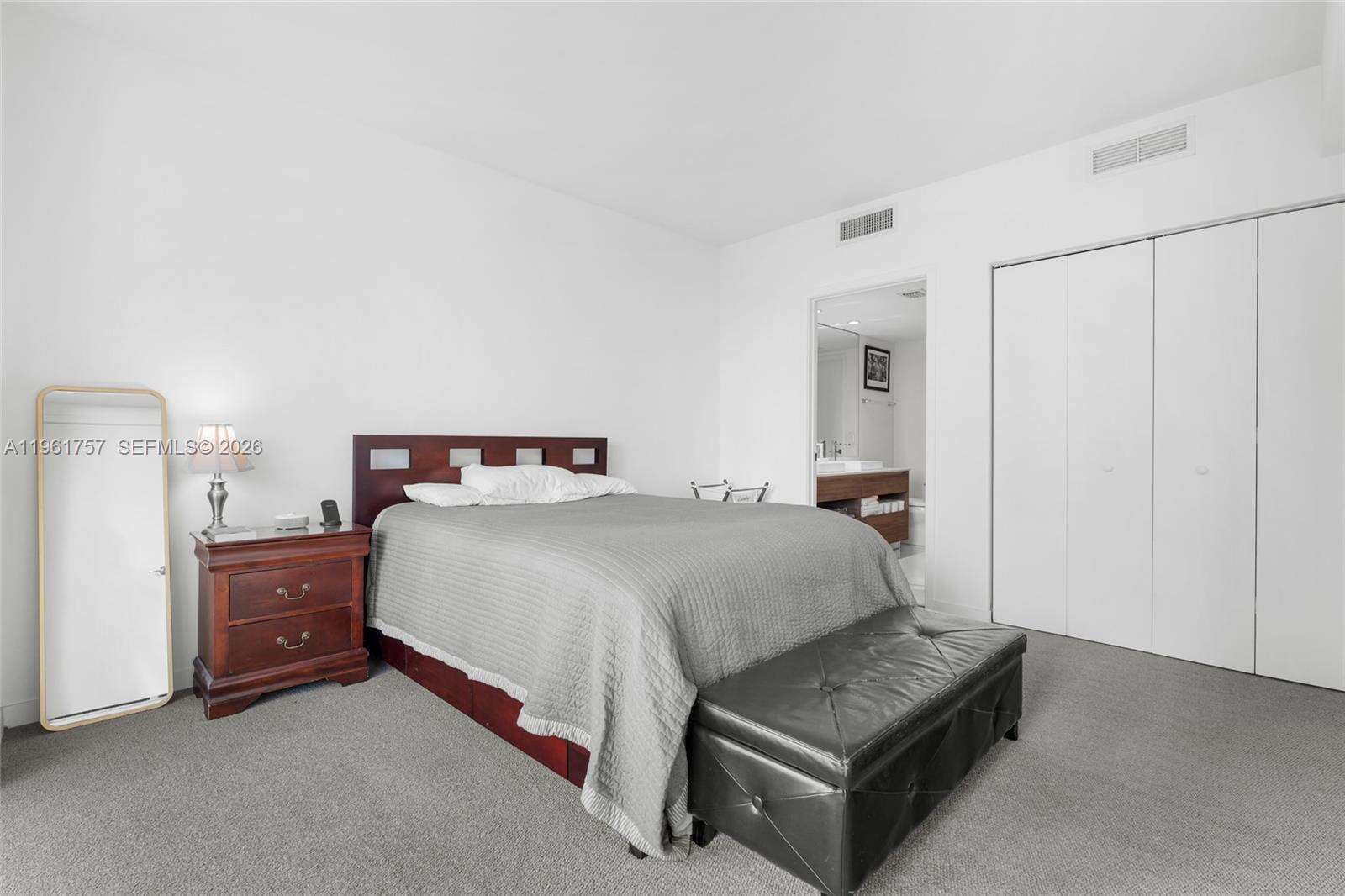 Millecento at 1100 Miami Ave, Miami, FL 33130 - For Sale photo 19