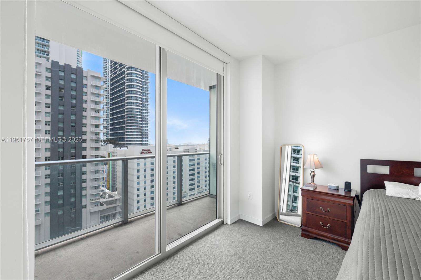 Millecento at 1100 Miami Ave, Miami, FL 33130 - For Sale photo 20