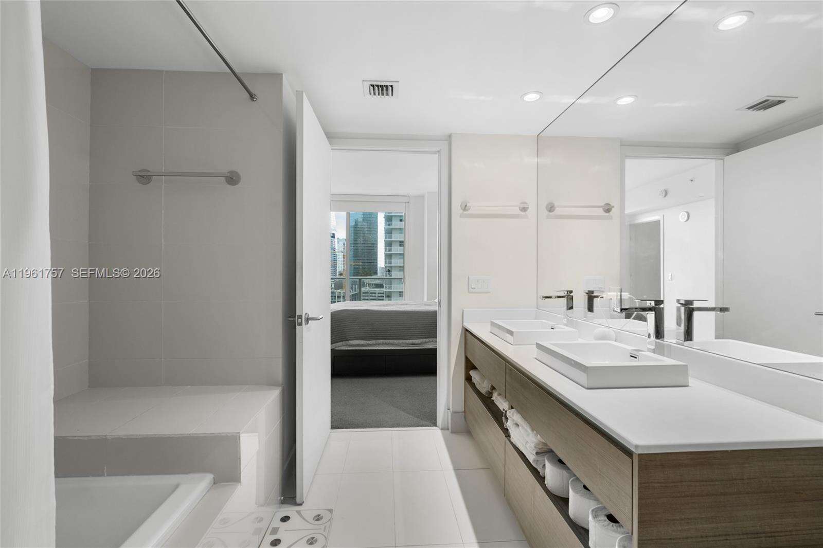 Millecento at 1100 Miami Ave, Miami, FL 33130 - For Sale photo 21