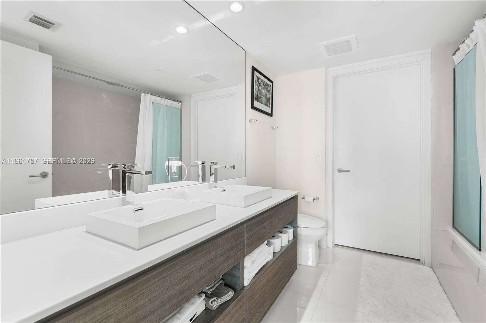 Millecento at 1100 Miami Ave, Miami, FL 33130 - For Sale photo 22