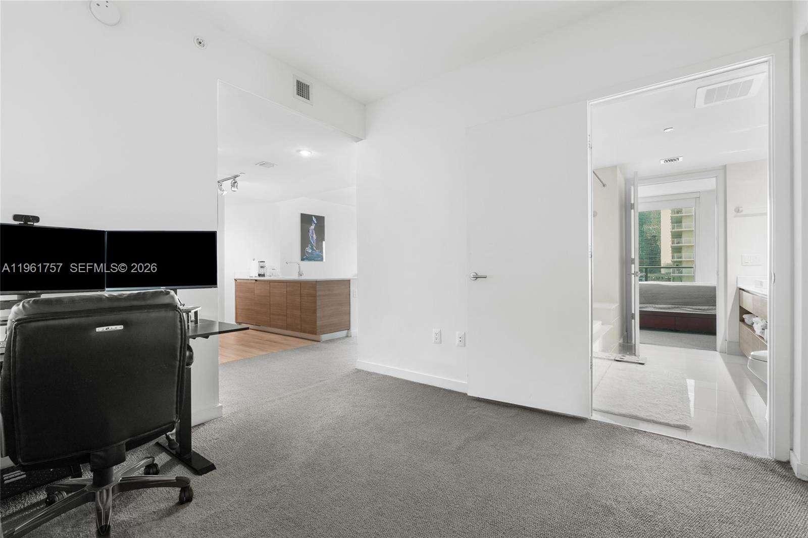 Millecento at 1100 Miami Ave, Miami, FL 33130 - For Sale photo 23