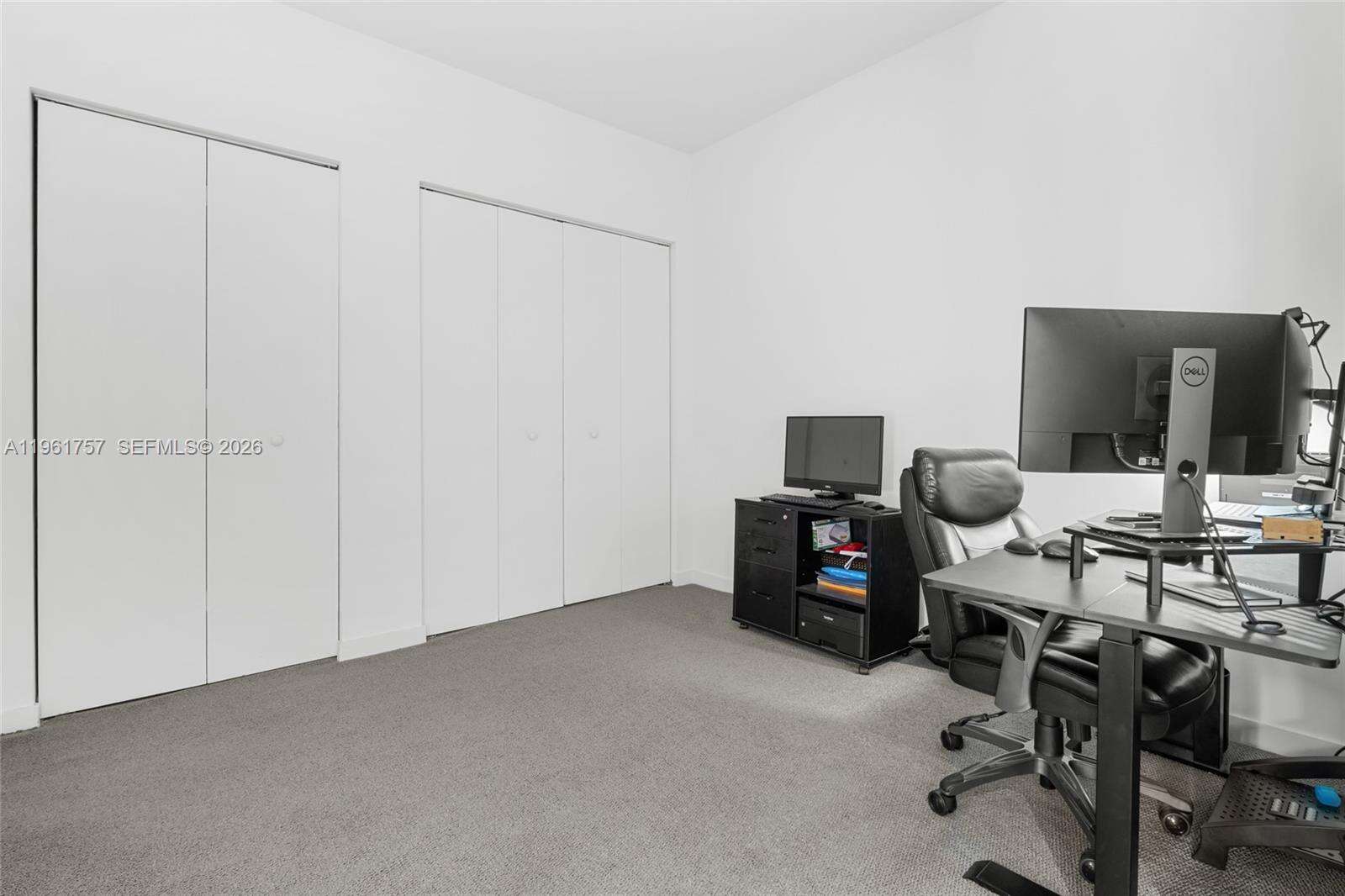 Millecento at 1100 Miami Ave, Miami, FL 33130 - For Sale photo 24