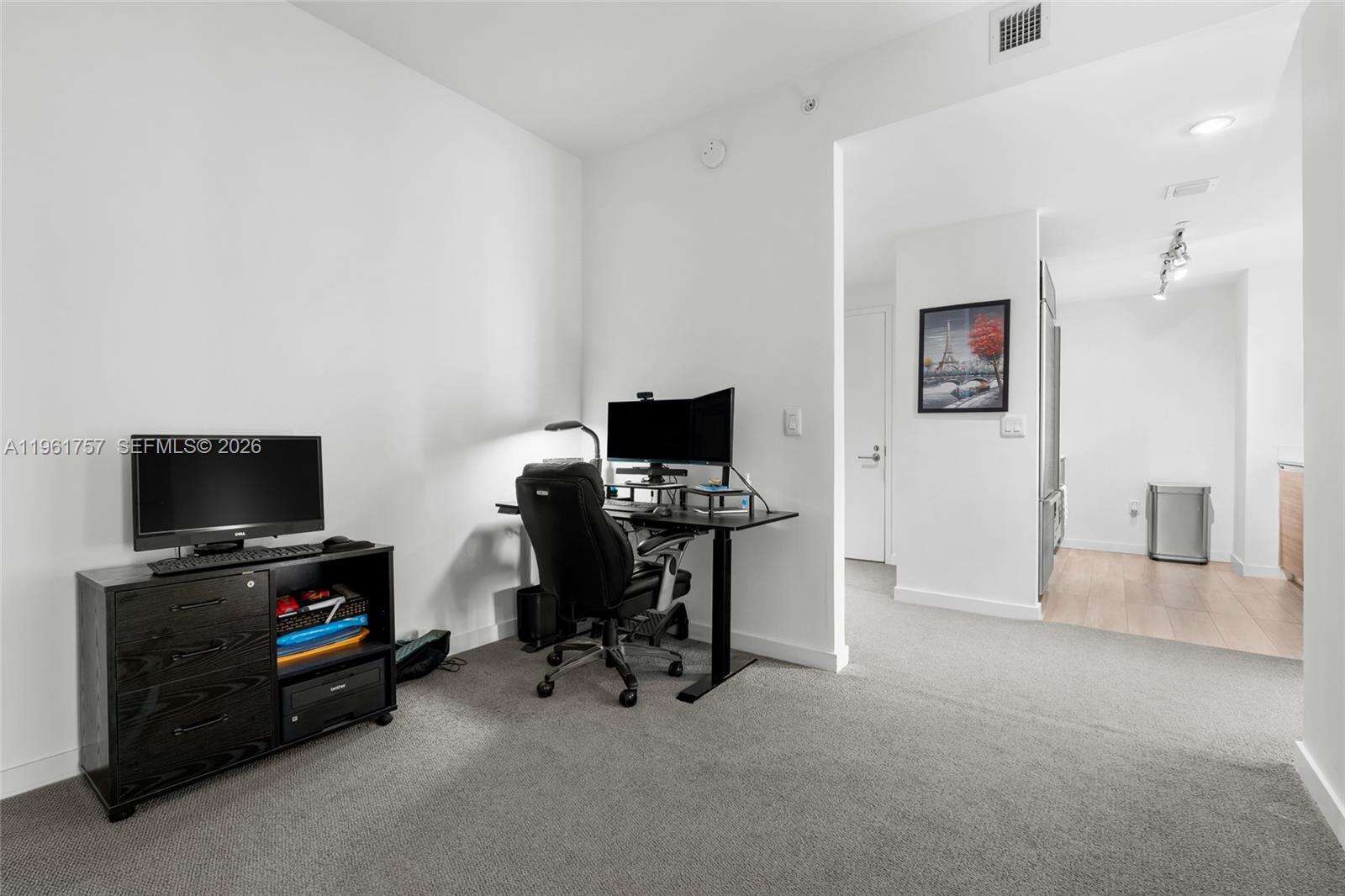 Millecento at 1100 Miami Ave, Miami, FL 33130 - For Sale photo 25
