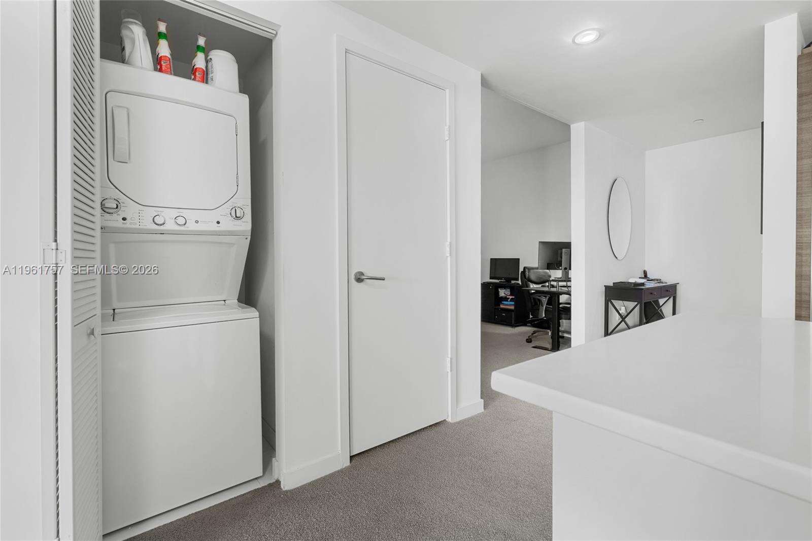 Millecento at 1100 Miami Ave, Miami, FL 33130 - For Sale photo 26