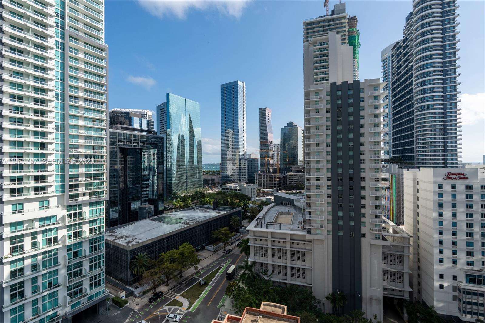 Millecento at 1100 Miami Ave, Miami, FL 33130 - For Sale photo 27