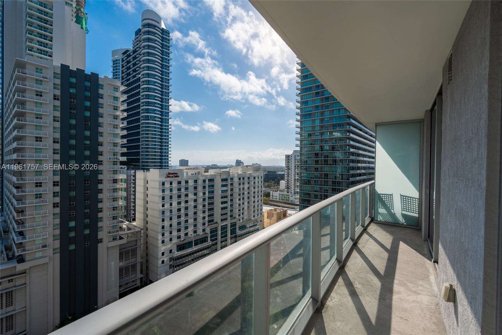 Millecento at 1100 Miami Ave, Miami, FL 33130 - For Sale photo 28