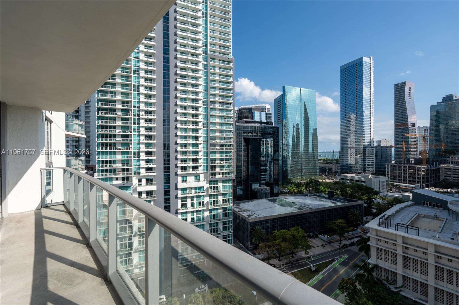 Millecento at 1100 Miami Ave, Miami, FL 33130 - For Sale photo 29