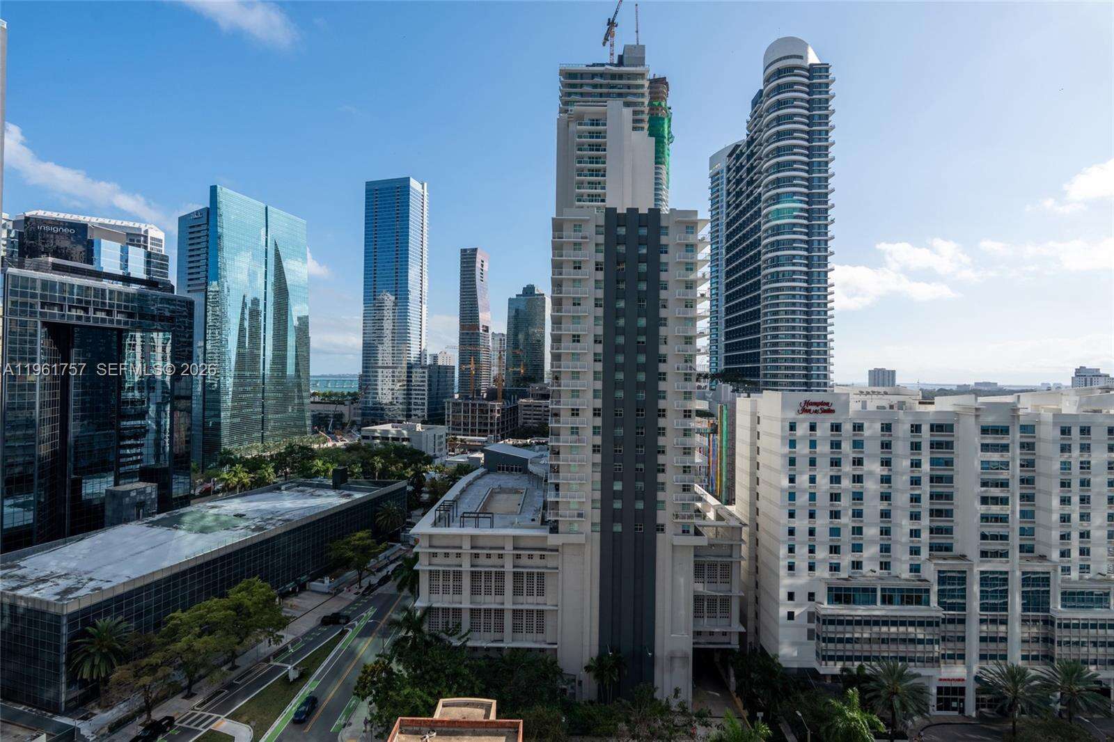 Millecento at 1100 Miami Ave, Miami, FL 33130 - For Sale photo 30