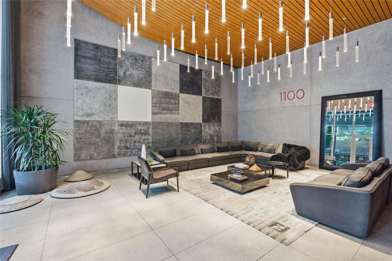 Millecento at 1100 Miami Ave, Miami, FL 33130 - For Sale photo 4
