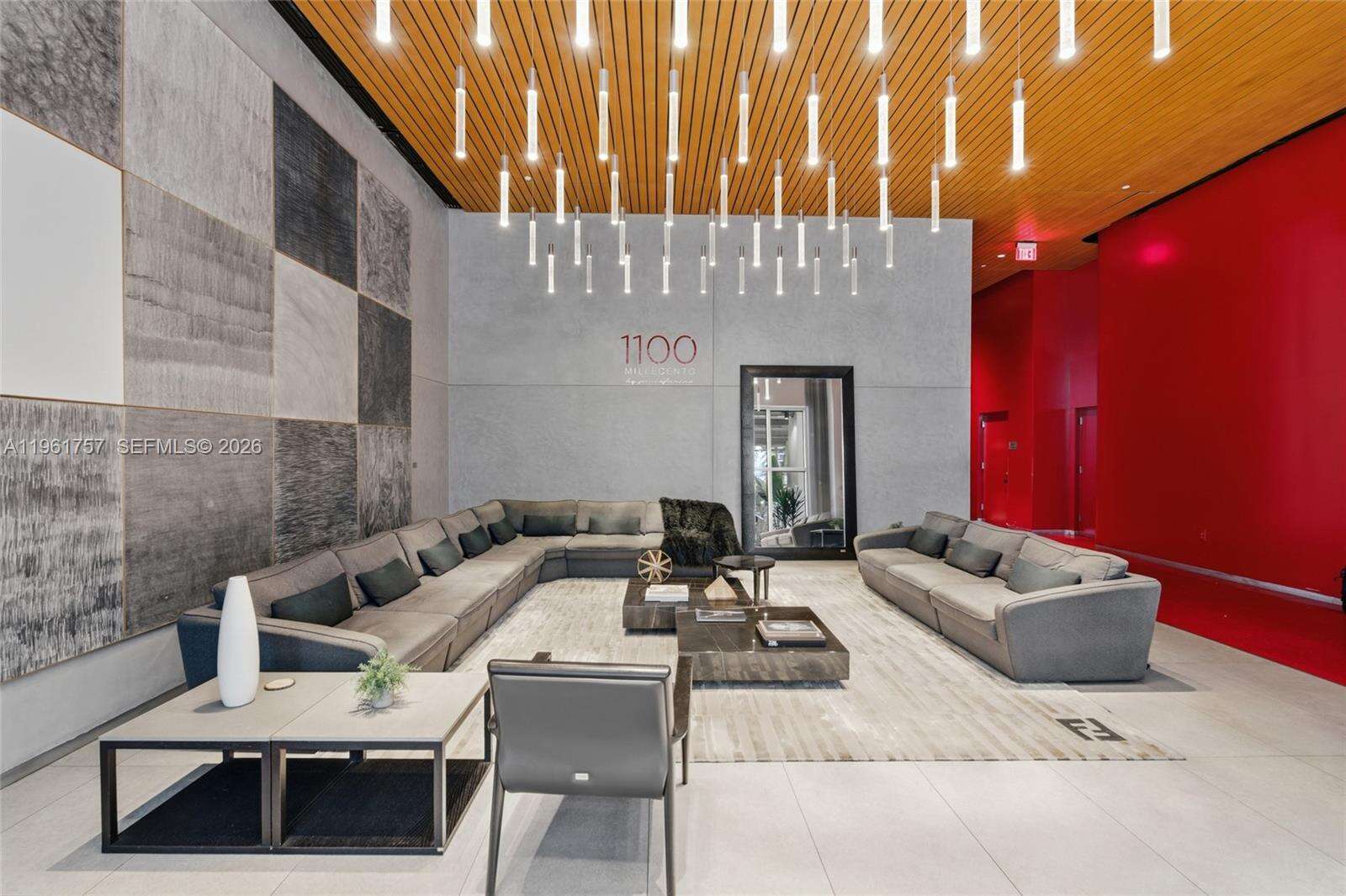 Millecento at 1100 Miami Ave, Miami, FL 33130 - For Sale photo 5