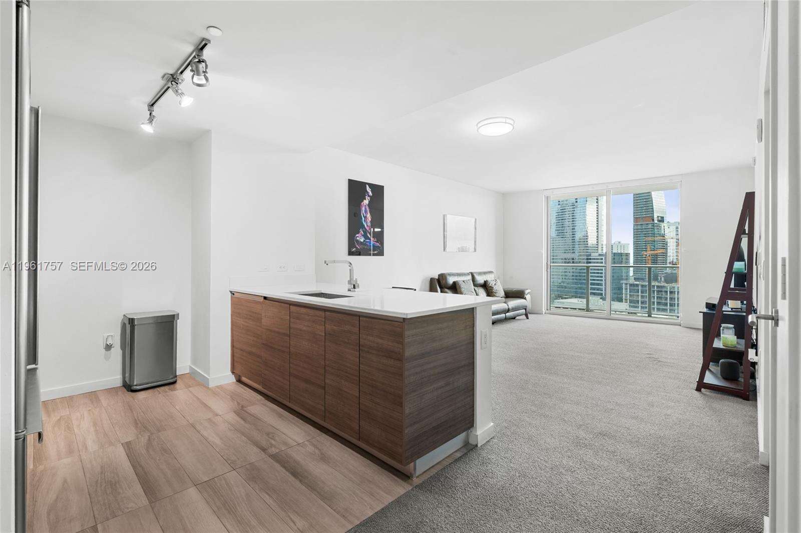 Millecento at 1100 Miami Ave, Miami, FL 33130 - For Sale photo 6