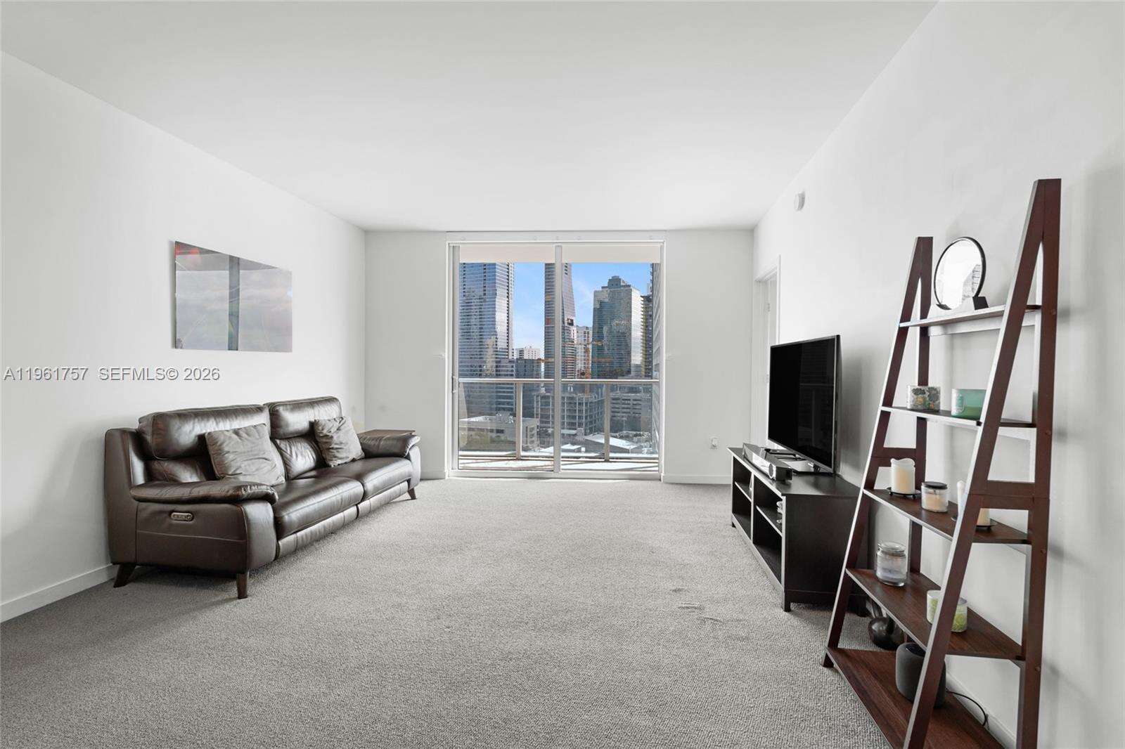 Millecento at 1100 Miami Ave, Miami, FL 33130 - For Sale photo 7