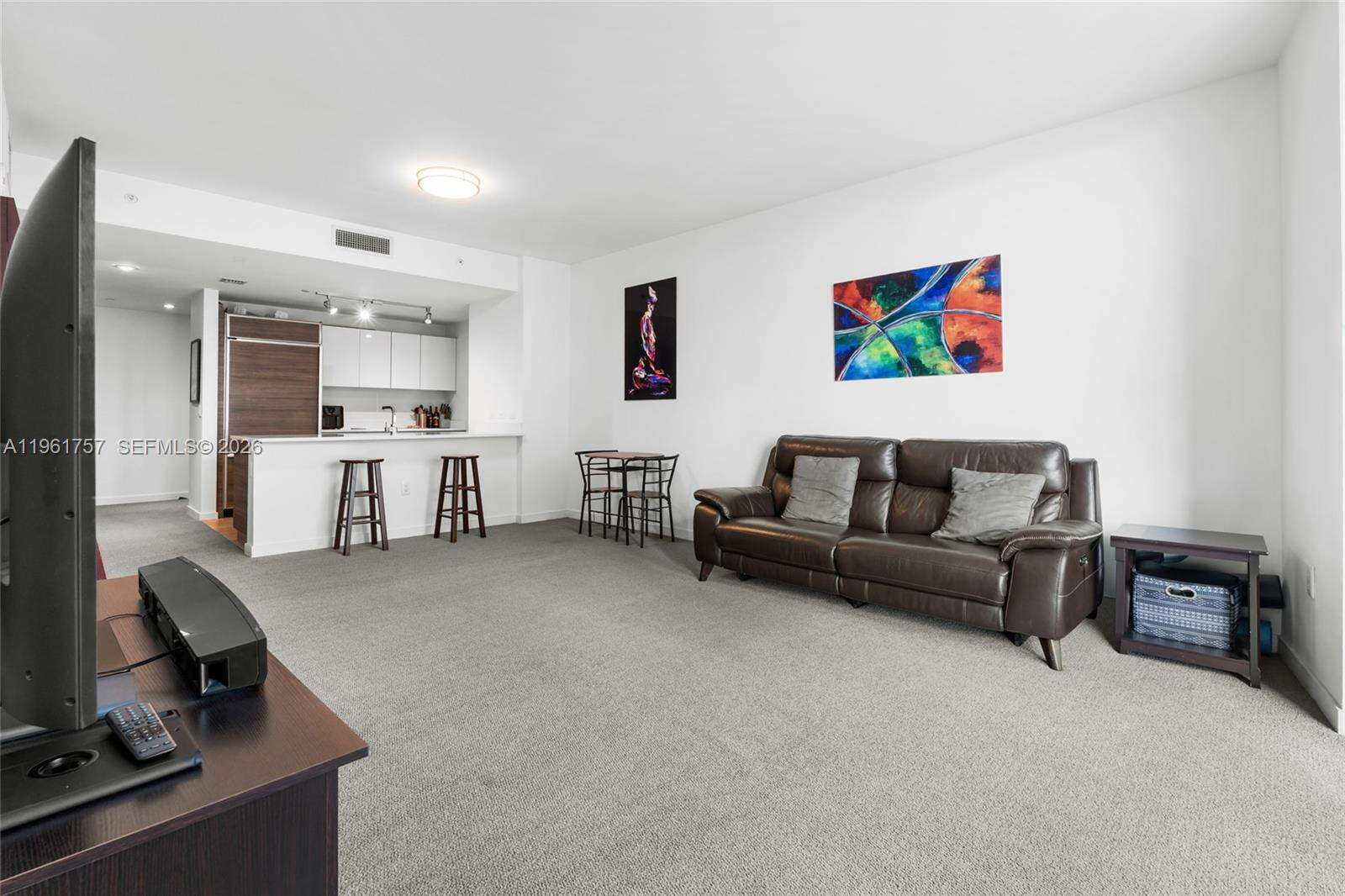 Millecento at 1100 Miami Ave, Miami, FL 33130 - For Sale photo 8