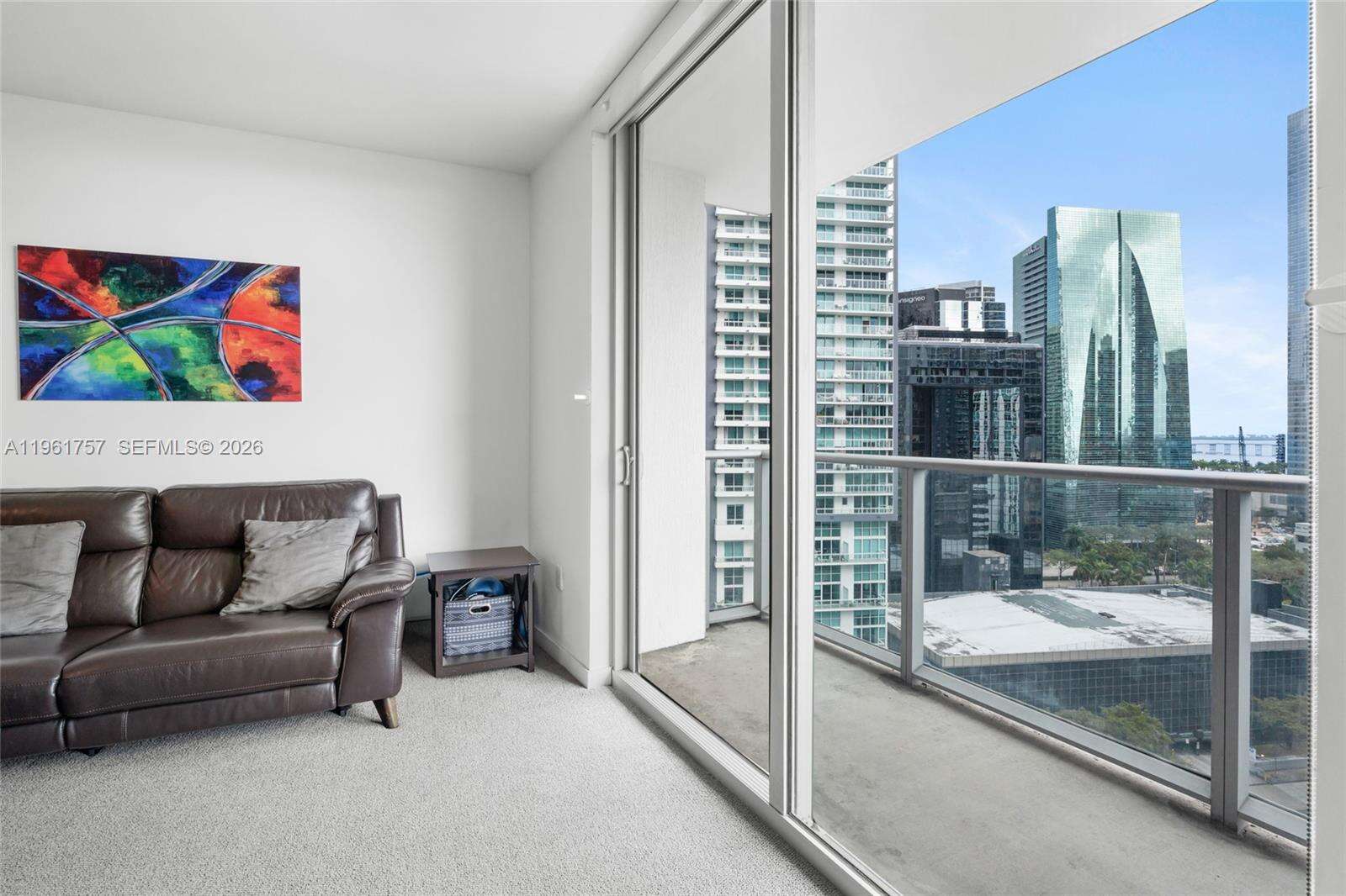 Millecento at 1100 Miami Ave, Miami, FL 33130 - For Sale photo 9