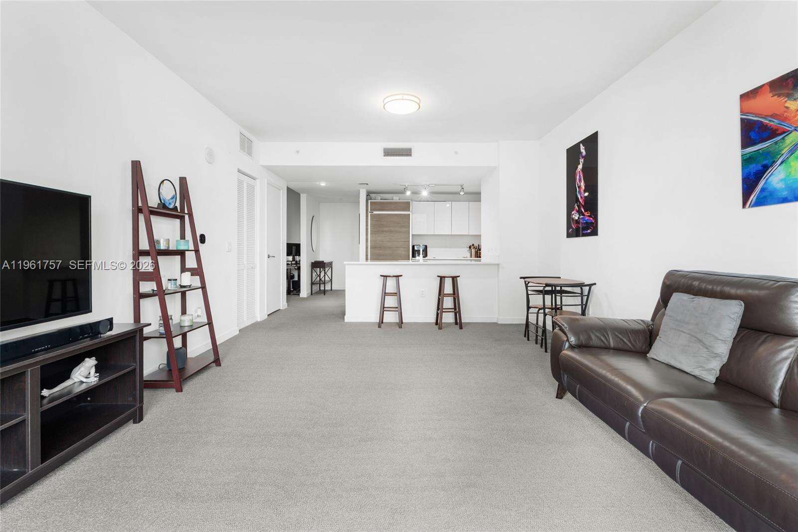 Millecento at 1100 Miami Ave, Miami, FL 33130 - For Sale photo 10