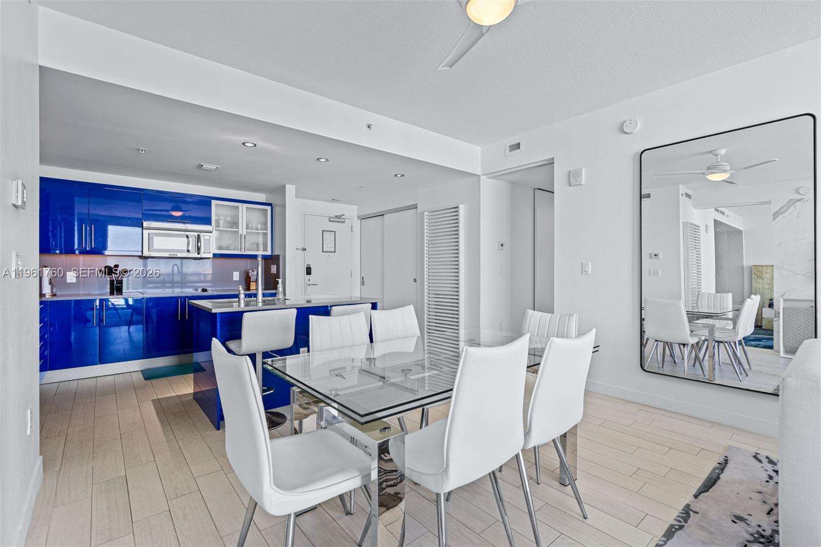 The W Hotel Residences at 3101 Bayshore Dr, Fort Lauderdale, FL 33304 - For Sale photo 15