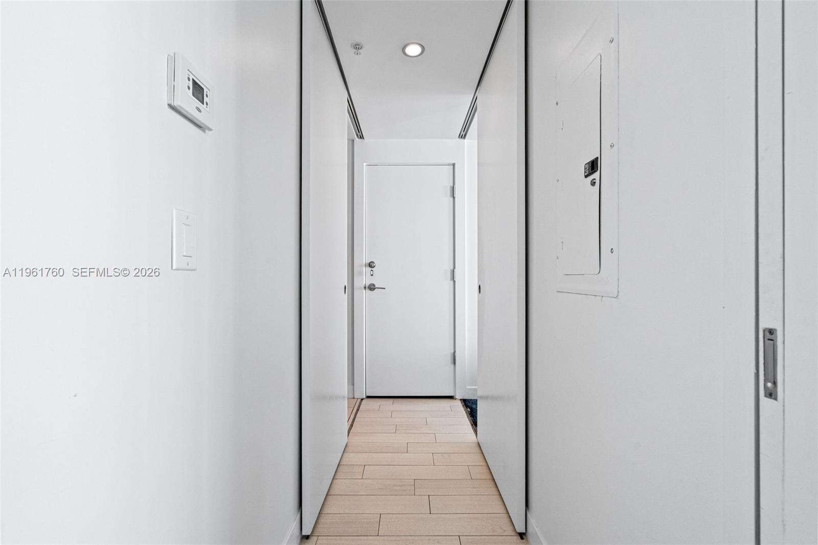 The W Hotel Residences at 3101 Bayshore Dr, Fort Lauderdale, FL 33304 - For Sale photo 16