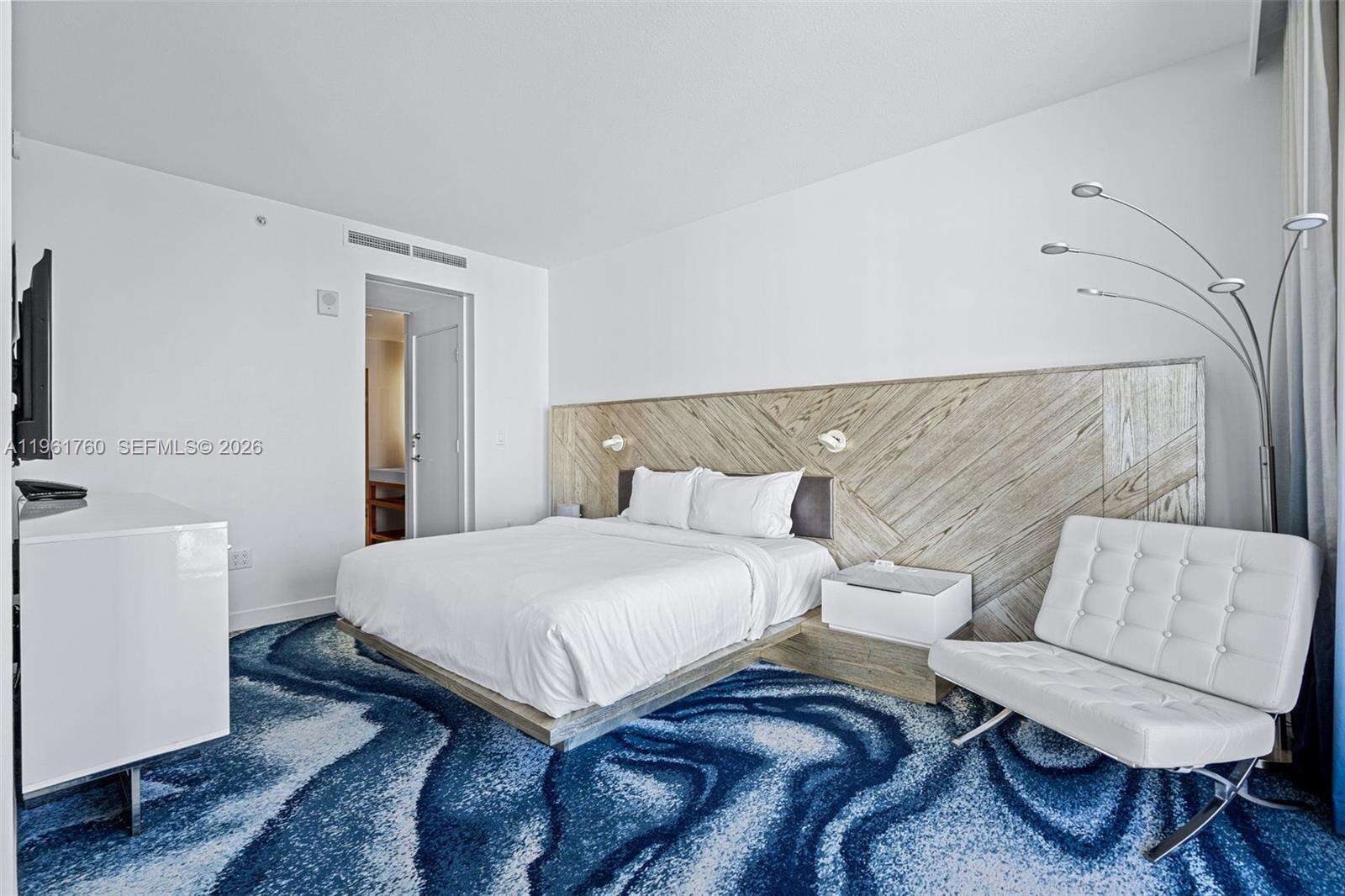 The W Hotel Residences at 3101 Bayshore Dr, Fort Lauderdale, FL 33304 - For Sale photo 19