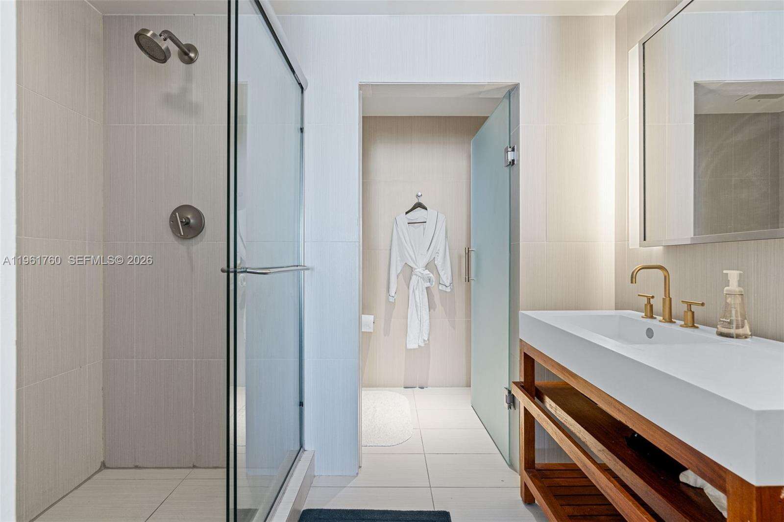 The W Hotel Residences at 3101 Bayshore Dr, Fort Lauderdale, FL 33304 - For Sale photo 20