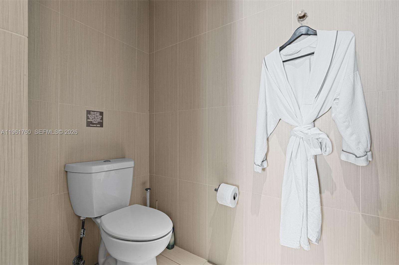 The W Hotel Residences at 3101 Bayshore Dr, Fort Lauderdale, FL 33304 - For Sale photo 21