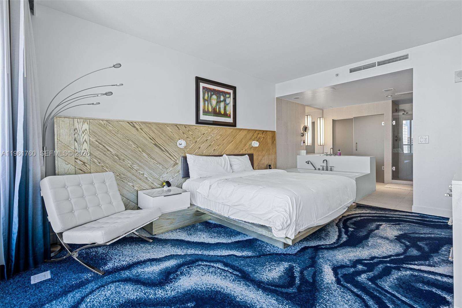 The W Hotel Residences at 3101 Bayshore Dr, Fort Lauderdale, FL 33304 - For Sale photo 24