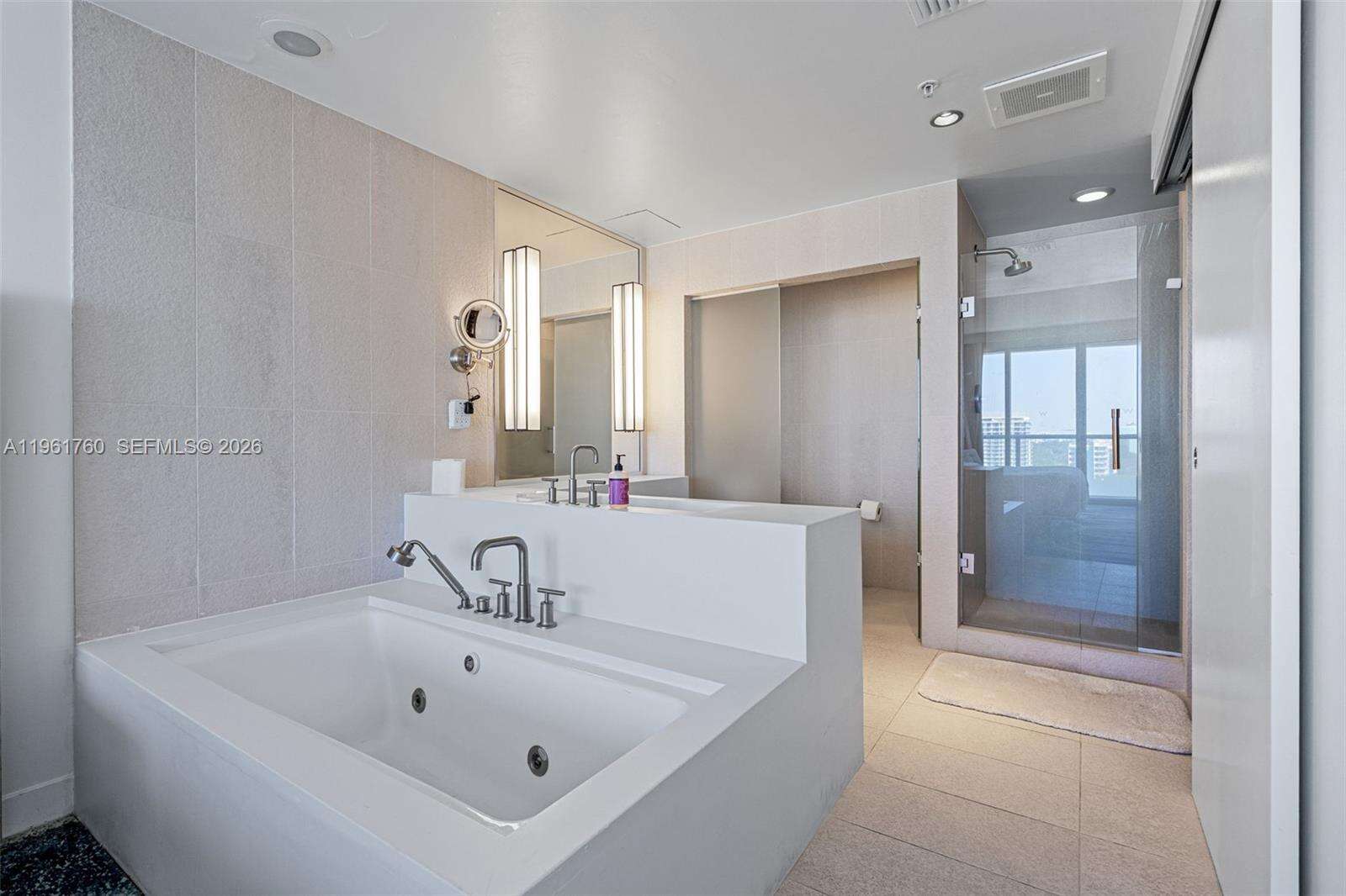 The W Hotel Residences at 3101 Bayshore Dr, Fort Lauderdale, FL 33304 - For Sale photo 25